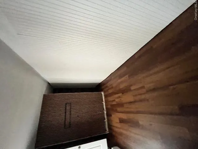 HOME THEATER/SOUND STUDIO/YOGA ROOM/HOME OFFICEOnly limited by your imagination! HOME THEATER/SOUND STUDIO/YOGA ROOM/HOME OFFICEOnly limited by your imagination!