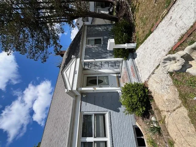 345 Walton Street, Hempstead, NY, 4 Bedrooms Bedrooms, 9 Rooms Rooms,2 BathroomsBathrooms,Residential Lease,For Rent,Walton,0,990829 345 Walton Street, Hempstead, NY, 4 Bedrooms Bedrooms, 9 Rooms Rooms,2 BathroomsBathrooms,Residential Lease,For Rent,Walton,0,990829