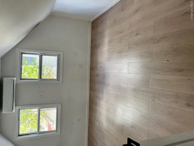 345 Walton Street, Hempstead, NY, 4 Bedrooms Bedrooms, 9 Rooms Rooms,2 BathroomsBathrooms,Residential Lease,For Rent,Walton,0,990829 345 Walton Street, Hempstead, NY, 4 Bedrooms Bedrooms, 9 Rooms Rooms,2 BathroomsBathrooms,Residential Lease,For Rent,Walton,0,990829