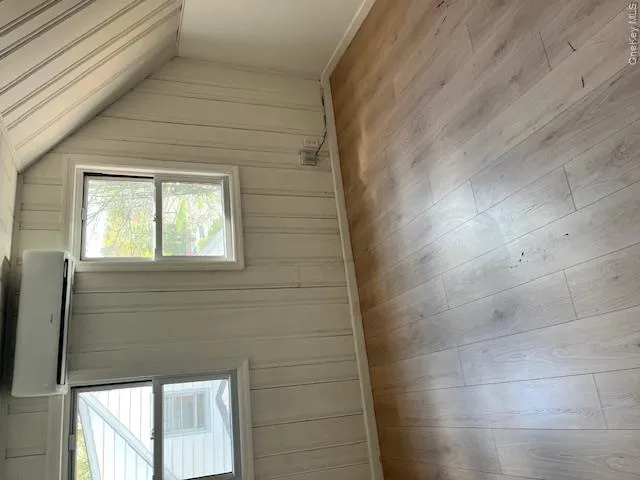 345 Walton Street, Hempstead, NY, 4 Bedrooms Bedrooms, 9 Rooms Rooms,2 BathroomsBathrooms,Residential Lease,For Rent,Walton,0,990829 345 Walton Street, Hempstead, NY, 4 Bedrooms Bedrooms, 9 Rooms Rooms,2 BathroomsBathrooms,Residential Lease,For Rent,Walton,0,990829