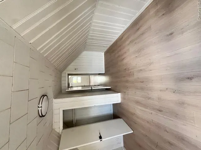 345 Walton Street, Hempstead, NY, 4 Bedrooms Bedrooms, 9 Rooms Rooms,2 BathroomsBathrooms,Residential Lease,For Rent,Walton,0,990829 345 Walton Street, Hempstead, NY, 4 Bedrooms Bedrooms, 9 Rooms Rooms,2 BathroomsBathrooms,Residential Lease,For Rent,Walton,0,990829