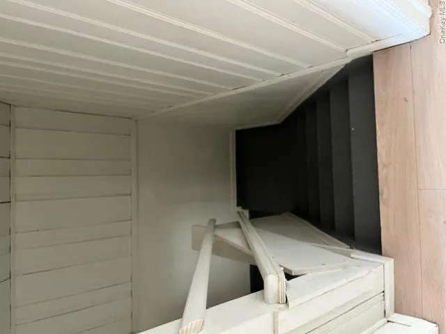 345 Walton Street, Hempstead, NY, 4 Bedrooms Bedrooms, 9 Rooms Rooms,2 BathroomsBathrooms,Residential Lease,For Rent,Walton,0,990829 345 Walton Street, Hempstead, NY, 4 Bedrooms Bedrooms, 9 Rooms Rooms,2 BathroomsBathrooms,Residential Lease,For Rent,Walton,0,990829