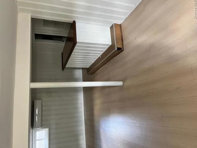 Your private Bar Your private Bar
