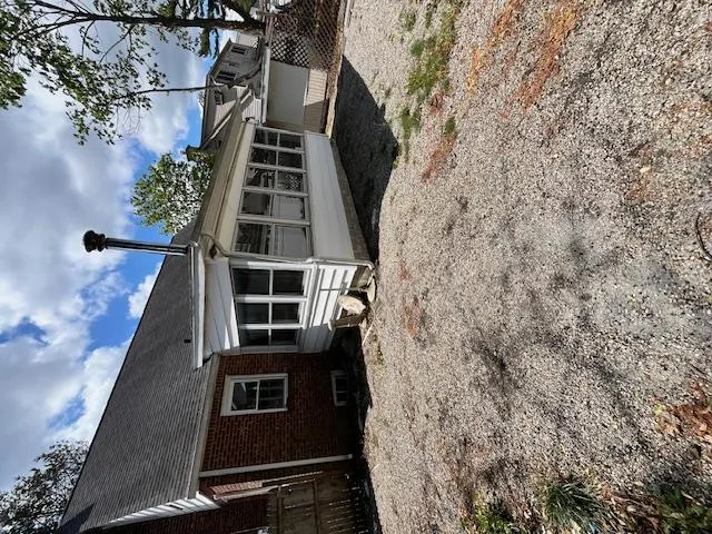 345 Walton Street, Hempstead, NY, 4 Bedrooms Bedrooms, 9 Rooms Rooms,2 BathroomsBathrooms,Residential Lease,For Rent,Walton,0,990829 345 Walton Street, Hempstead, NY, 4 Bedrooms Bedrooms, 9 Rooms Rooms,2 BathroomsBathrooms,Residential Lease,For Rent,Walton,0,990829