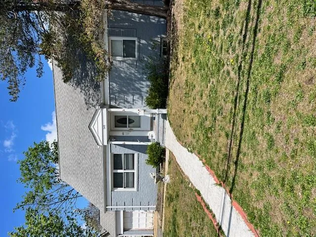 345 Walton Street, Hempstead, NY, 4 Bedrooms Bedrooms, 9 Rooms Rooms,2 BathroomsBathrooms,Residential Lease,For Rent,Walton,0,990829 345 Walton Street, Hempstead, NY, 4 Bedrooms Bedrooms, 9 Rooms Rooms,2 BathroomsBathrooms,Residential Lease,For Rent,Walton,0,990829