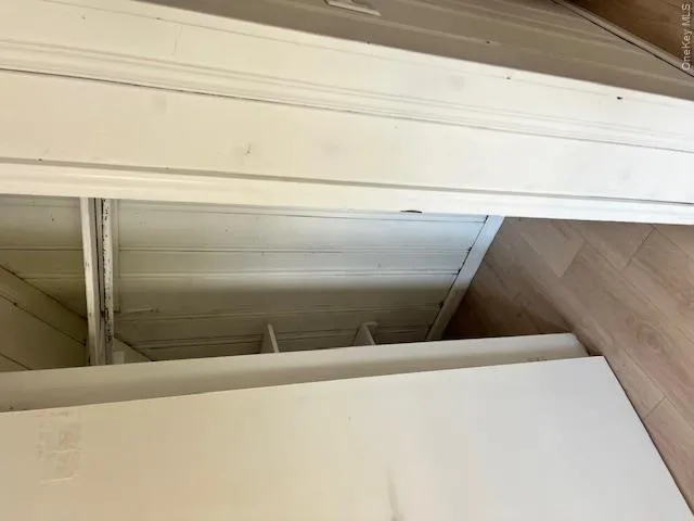 345 Walton Street, Hempstead, NY, 4 Bedrooms Bedrooms, 9 Rooms Rooms,2 BathroomsBathrooms,Residential Lease,For Rent,Walton,0,990829 345 Walton Street, Hempstead, NY, 4 Bedrooms Bedrooms, 9 Rooms Rooms,2 BathroomsBathrooms,Residential Lease,For Rent,Walton,0,990829