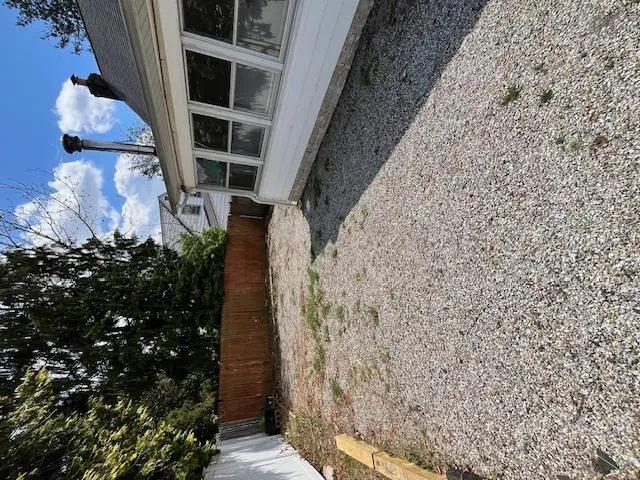 345 Walton Street, Hempstead, NY, 4 Bedrooms Bedrooms, 9 Rooms Rooms,2 BathroomsBathrooms,Residential Lease,For Rent,Walton,0,990829 345 Walton Street, Hempstead, NY, 4 Bedrooms Bedrooms, 9 Rooms Rooms,2 BathroomsBathrooms,Residential Lease,For Rent,Walton,0,990829