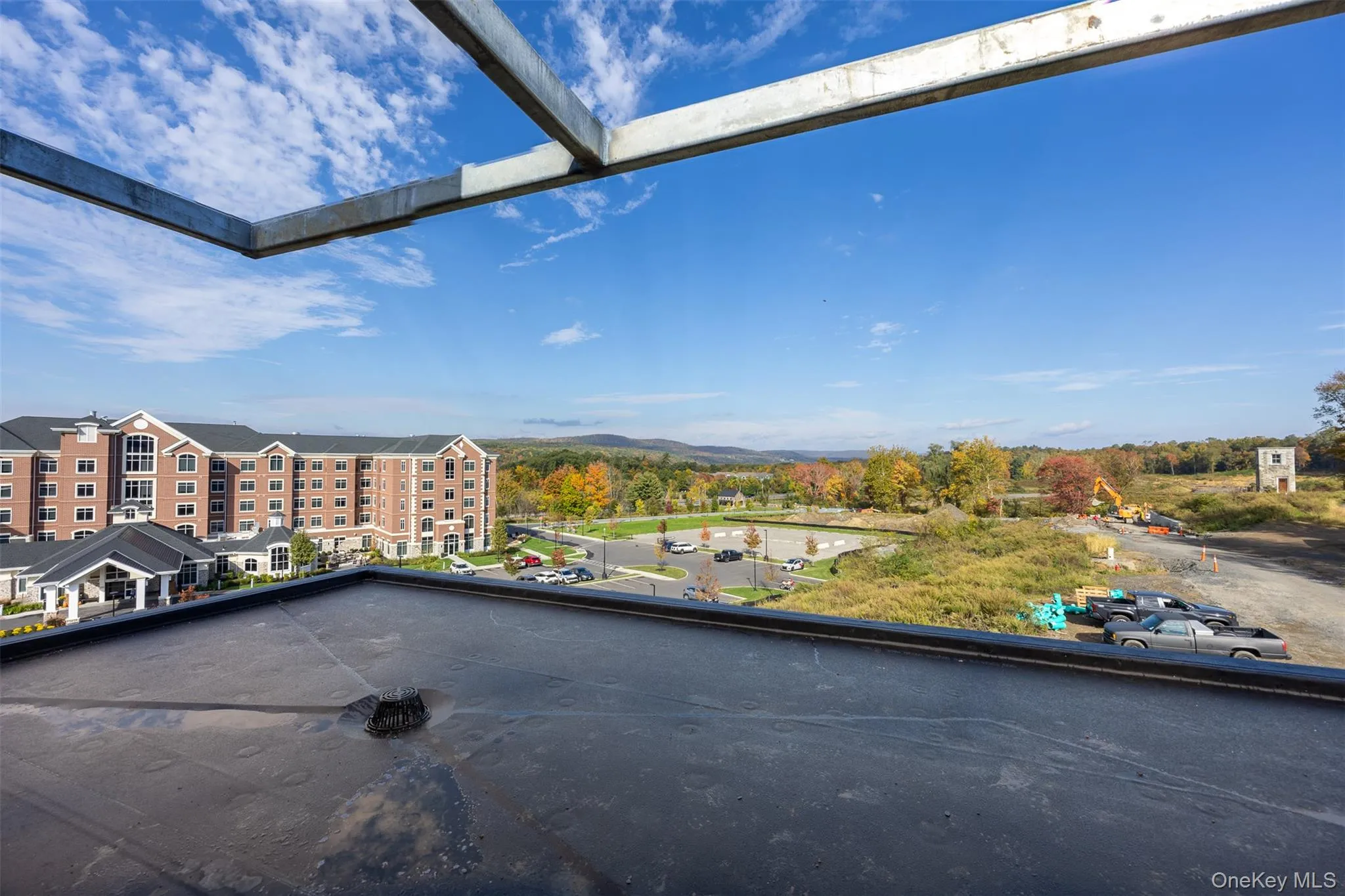 218 Carriage Way, Hyde Park, NY, 4 Bedrooms Bedrooms, 6 Rooms Rooms,3 BathroomsBathrooms,Residential,For Rent,Carriage,0,990832 218 Carriage Way, Hyde Park, NY, 4 Bedrooms Bedrooms, 6 Rooms Rooms,3 BathroomsBathrooms,Residential,For Rent,Carriage,0,990832