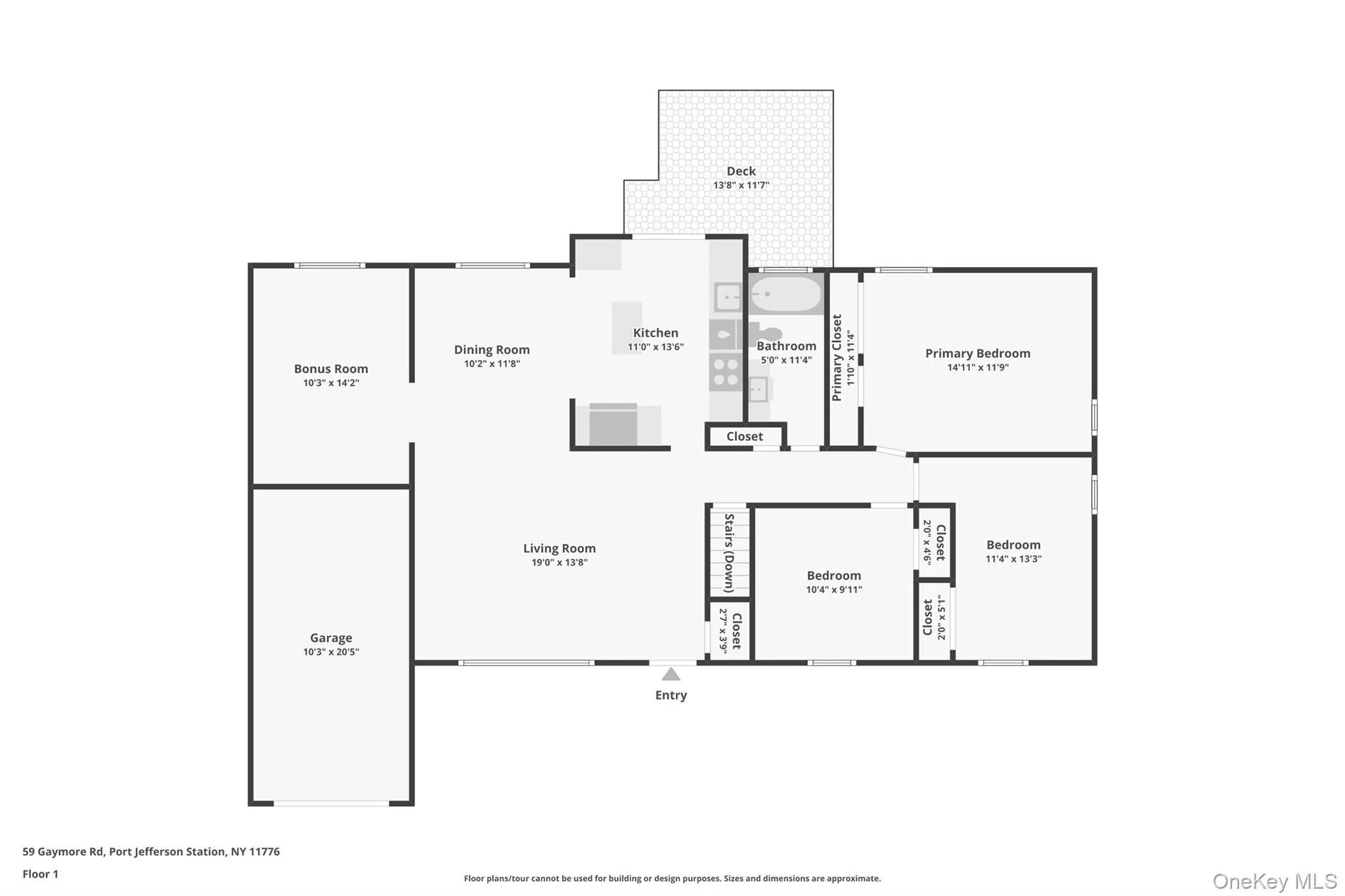 59 Gaymore Road, Brookhaven, NY, 3 Bedrooms Bedrooms, 7 Rooms Rooms,1 BathroomBathrooms,Residential,For Rent,Gaymore,0,990833 59 Gaymore Road, Brookhaven, NY, 3 Bedrooms Bedrooms, 7 Rooms Rooms,1 BathroomBathrooms,Residential,For Rent,Gaymore,0,990833
