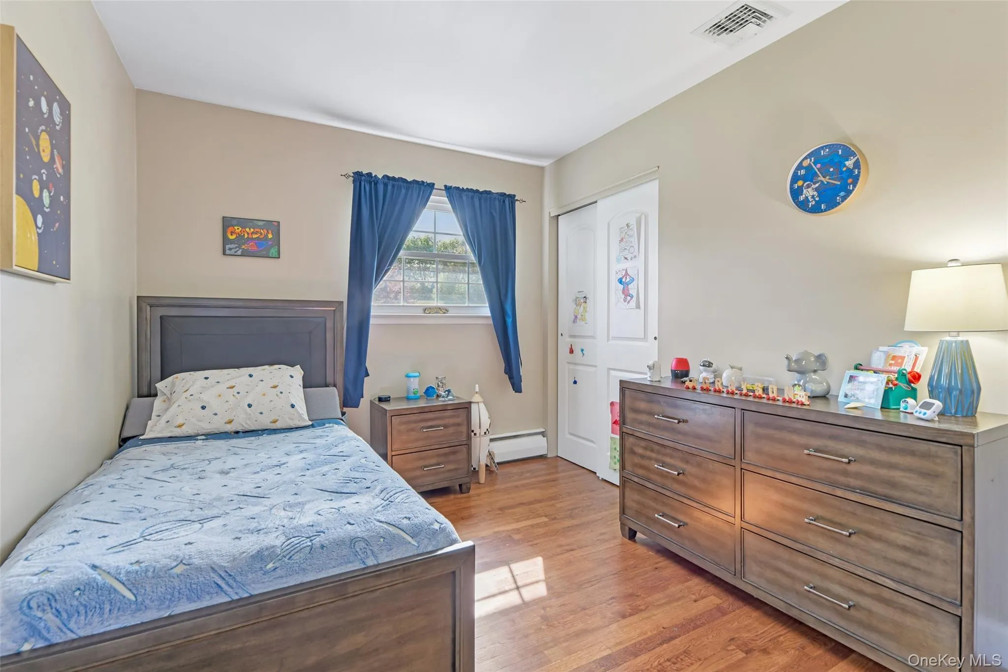 59 Gaymore Road, Brookhaven, NY, 3 Bedrooms Bedrooms, 7 Rooms Rooms,1 BathroomBathrooms,Residential,For Rent,Gaymore,0,990833 59 Gaymore Road, Brookhaven, NY, 3 Bedrooms Bedrooms, 7 Rooms Rooms,1 BathroomBathrooms,Residential,For Rent,Gaymore,0,990833