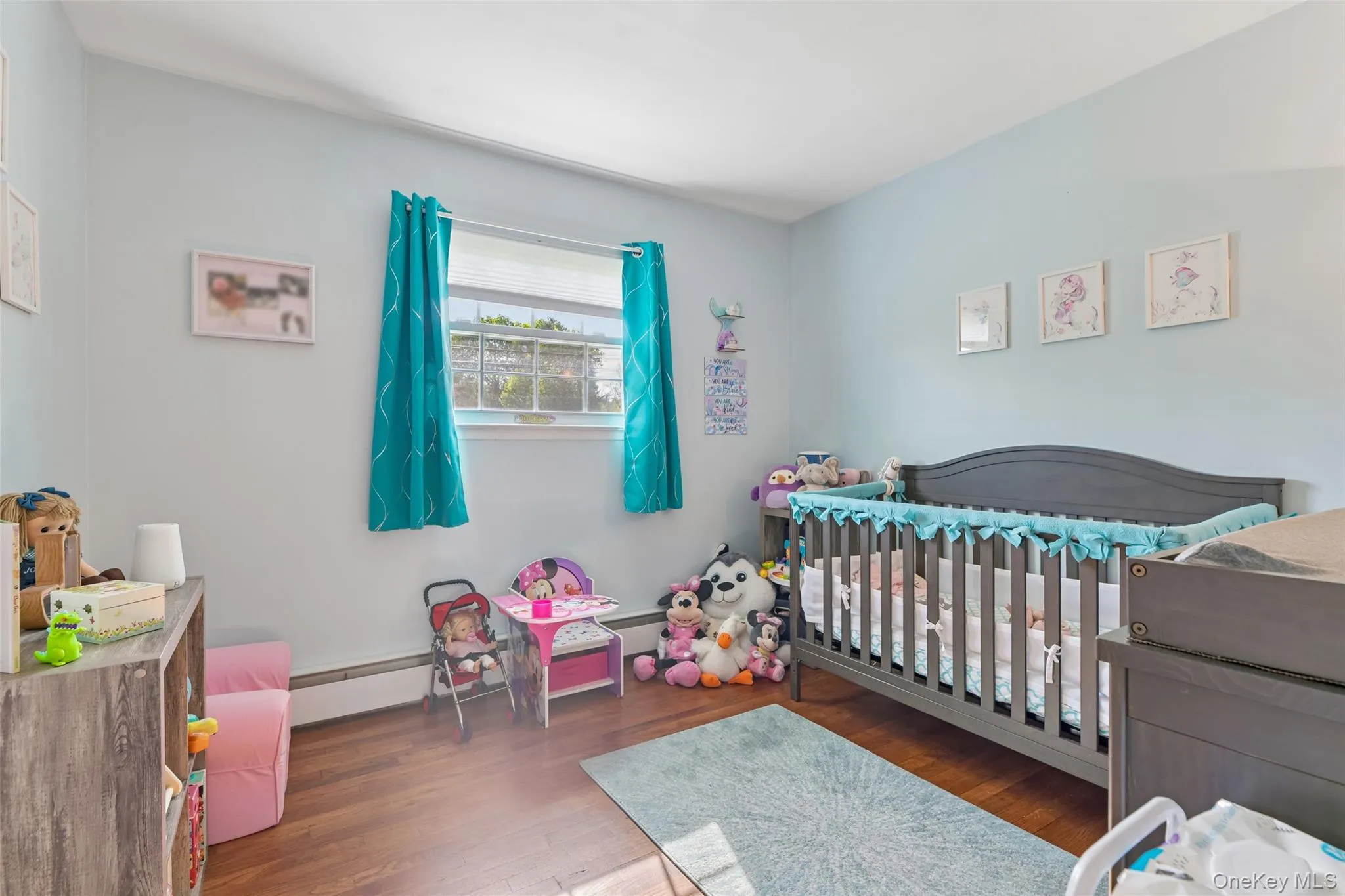 59 Gaymore Road, Brookhaven, NY, 3 Bedrooms Bedrooms, 7 Rooms Rooms,1 BathroomBathrooms,Residential,For Rent,Gaymore,0,990833 59 Gaymore Road, Brookhaven, NY, 3 Bedrooms Bedrooms, 7 Rooms Rooms,1 BathroomBathrooms,Residential,For Rent,Gaymore,0,990833