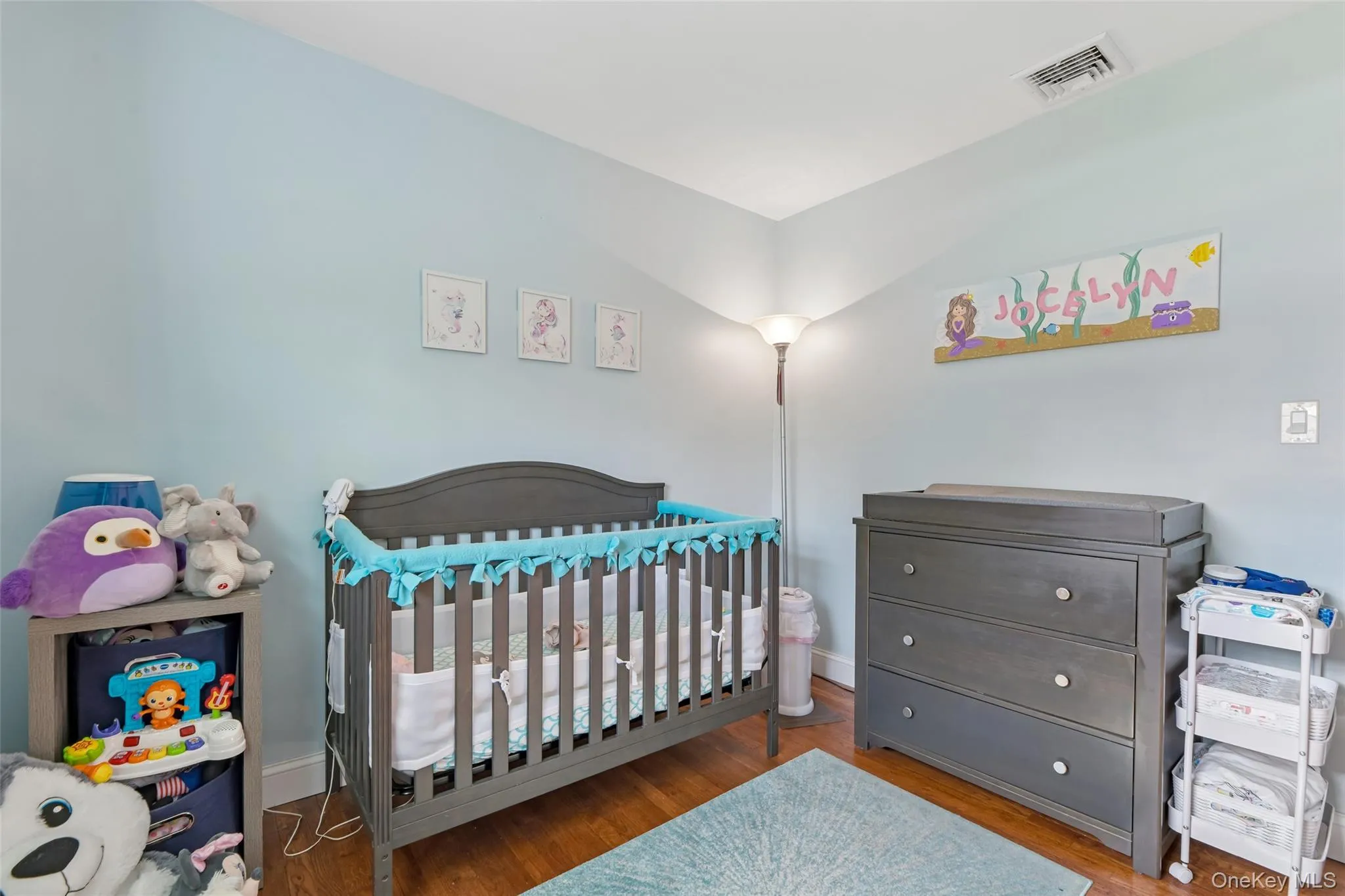 59 Gaymore Road, Brookhaven, NY, 3 Bedrooms Bedrooms, 7 Rooms Rooms,1 BathroomBathrooms,Residential,For Rent,Gaymore,0,990833 59 Gaymore Road, Brookhaven, NY, 3 Bedrooms Bedrooms, 7 Rooms Rooms,1 BathroomBathrooms,Residential,For Rent,Gaymore,0,990833