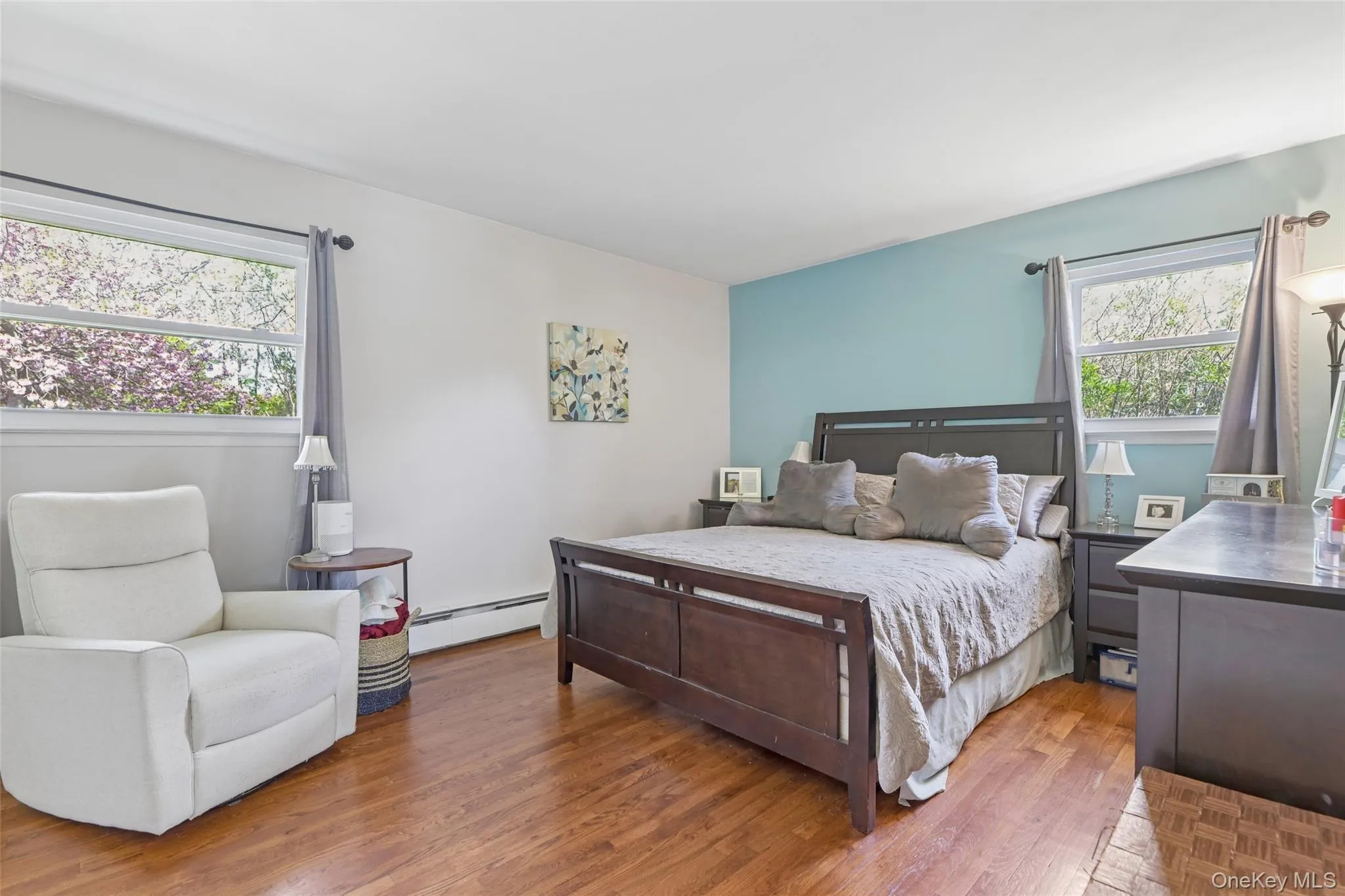 59 Gaymore Road, Brookhaven, NY, 3 Bedrooms Bedrooms, 7 Rooms Rooms,1 BathroomBathrooms,Residential,For Rent,Gaymore,0,990833 59 Gaymore Road, Brookhaven, NY, 3 Bedrooms Bedrooms, 7 Rooms Rooms,1 BathroomBathrooms,Residential,For Rent,Gaymore,0,990833