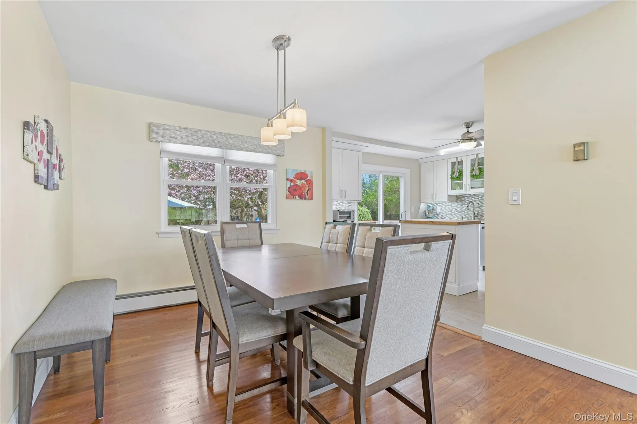 59 Gaymore Road, Brookhaven, NY, 3 Bedrooms Bedrooms, 7 Rooms Rooms,1 BathroomBathrooms,Residential,For Rent,Gaymore,0,990833 59 Gaymore Road, Brookhaven, NY, 3 Bedrooms Bedrooms, 7 Rooms Rooms,1 BathroomBathrooms,Residential,For Rent,Gaymore,0,990833