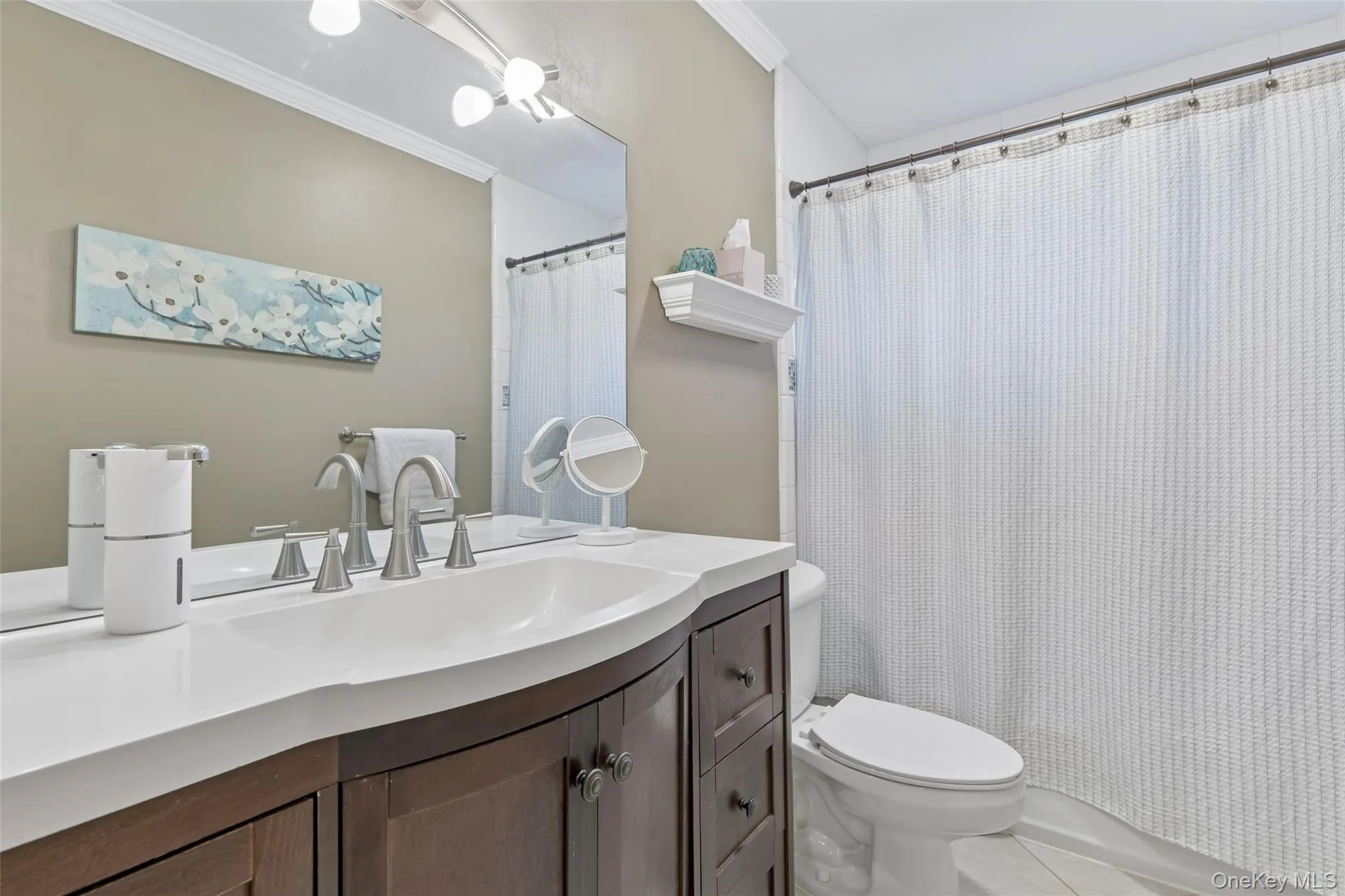 59 Gaymore Road, Brookhaven, NY, 3 Bedrooms Bedrooms, 7 Rooms Rooms,1 BathroomBathrooms,Residential,For Rent,Gaymore,0,990833 59 Gaymore Road, Brookhaven, NY, 3 Bedrooms Bedrooms, 7 Rooms Rooms,1 BathroomBathrooms,Residential,For Rent,Gaymore,0,990833