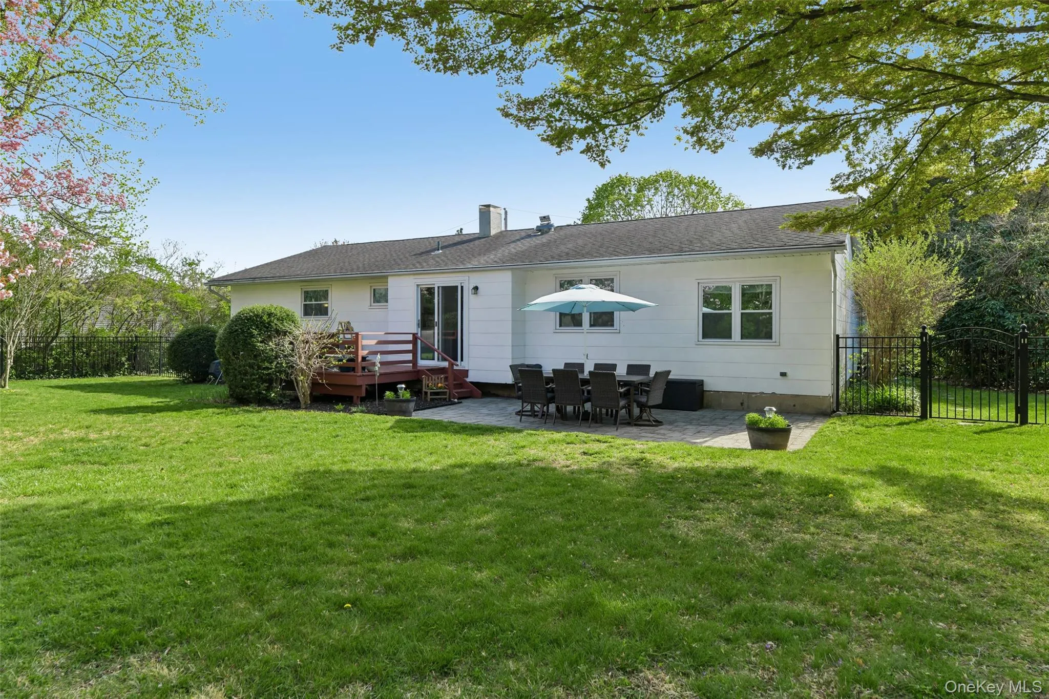 59 Gaymore Road, Brookhaven, NY, 3 Bedrooms Bedrooms, 7 Rooms Rooms,1 BathroomBathrooms,Residential,For Rent,Gaymore,0,990833 59 Gaymore Road, Brookhaven, NY, 3 Bedrooms Bedrooms, 7 Rooms Rooms,1 BathroomBathrooms,Residential,For Rent,Gaymore,0,990833