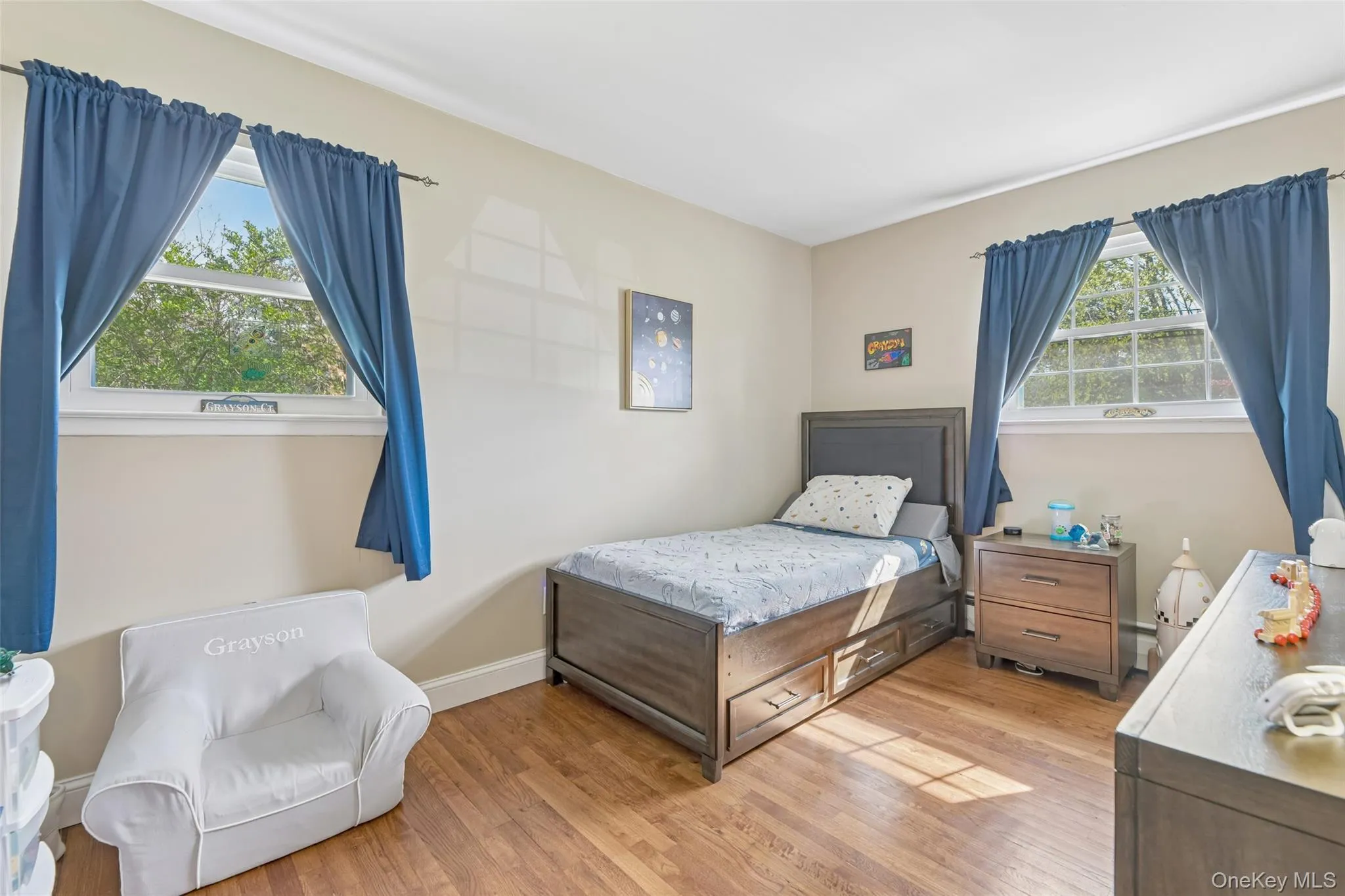 59 Gaymore Road, Brookhaven, NY, 3 Bedrooms Bedrooms, 7 Rooms Rooms,1 BathroomBathrooms,Residential,For Rent,Gaymore,0,990833 59 Gaymore Road, Brookhaven, NY, 3 Bedrooms Bedrooms, 7 Rooms Rooms,1 BathroomBathrooms,Residential,For Rent,Gaymore,0,990833