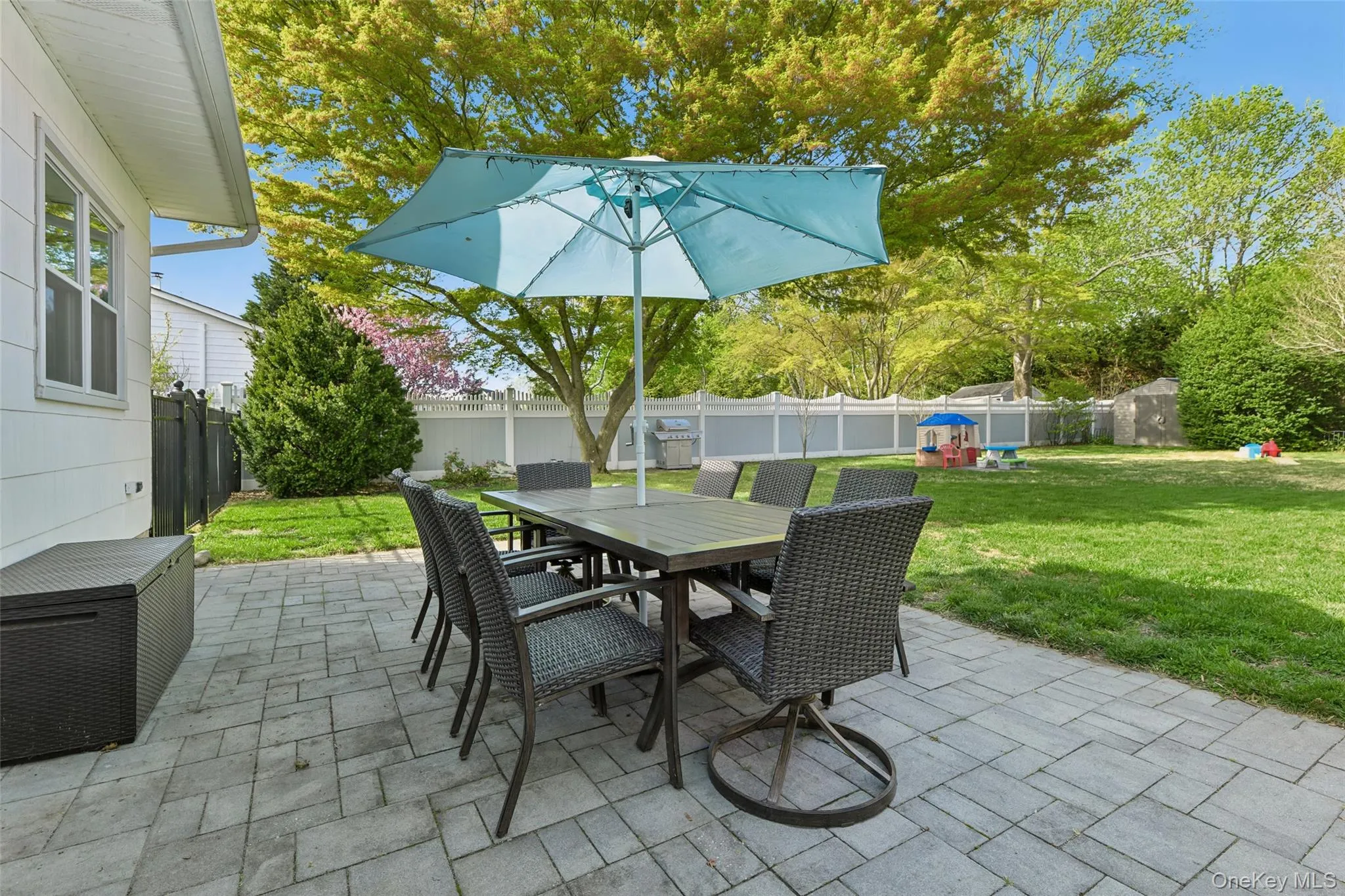 59 Gaymore Road, Brookhaven, NY, 3 Bedrooms Bedrooms, 7 Rooms Rooms,1 BathroomBathrooms,Residential,For Rent,Gaymore,0,990833 59 Gaymore Road, Brookhaven, NY, 3 Bedrooms Bedrooms, 7 Rooms Rooms,1 BathroomBathrooms,Residential,For Rent,Gaymore,0,990833