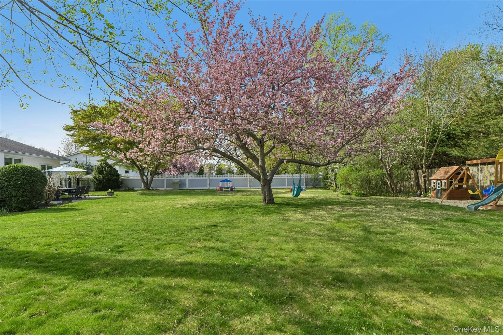 59 Gaymore Road, Brookhaven, NY, 3 Bedrooms Bedrooms, 7 Rooms Rooms,1 BathroomBathrooms,Residential,For Rent,Gaymore,0,990833 59 Gaymore Road, Brookhaven, NY, 3 Bedrooms Bedrooms, 7 Rooms Rooms,1 BathroomBathrooms,Residential,For Rent,Gaymore,0,990833