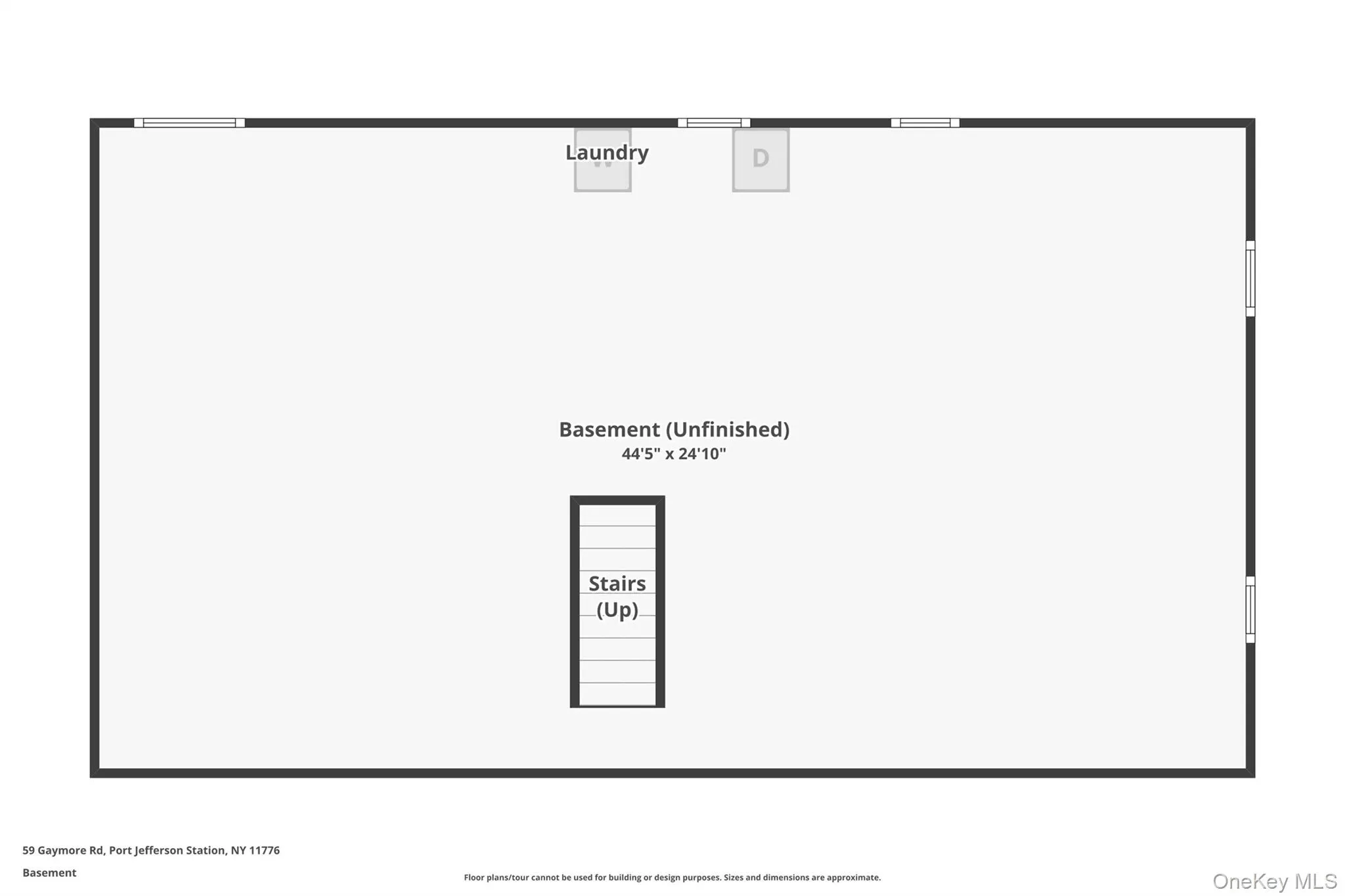 59 Gaymore Road, Brookhaven, NY, 3 Bedrooms Bedrooms, 7 Rooms Rooms,1 BathroomBathrooms,Residential,For Rent,Gaymore,0,990833 59 Gaymore Road, Brookhaven, NY, 3 Bedrooms Bedrooms, 7 Rooms Rooms,1 BathroomBathrooms,Residential,For Rent,Gaymore,0,990833