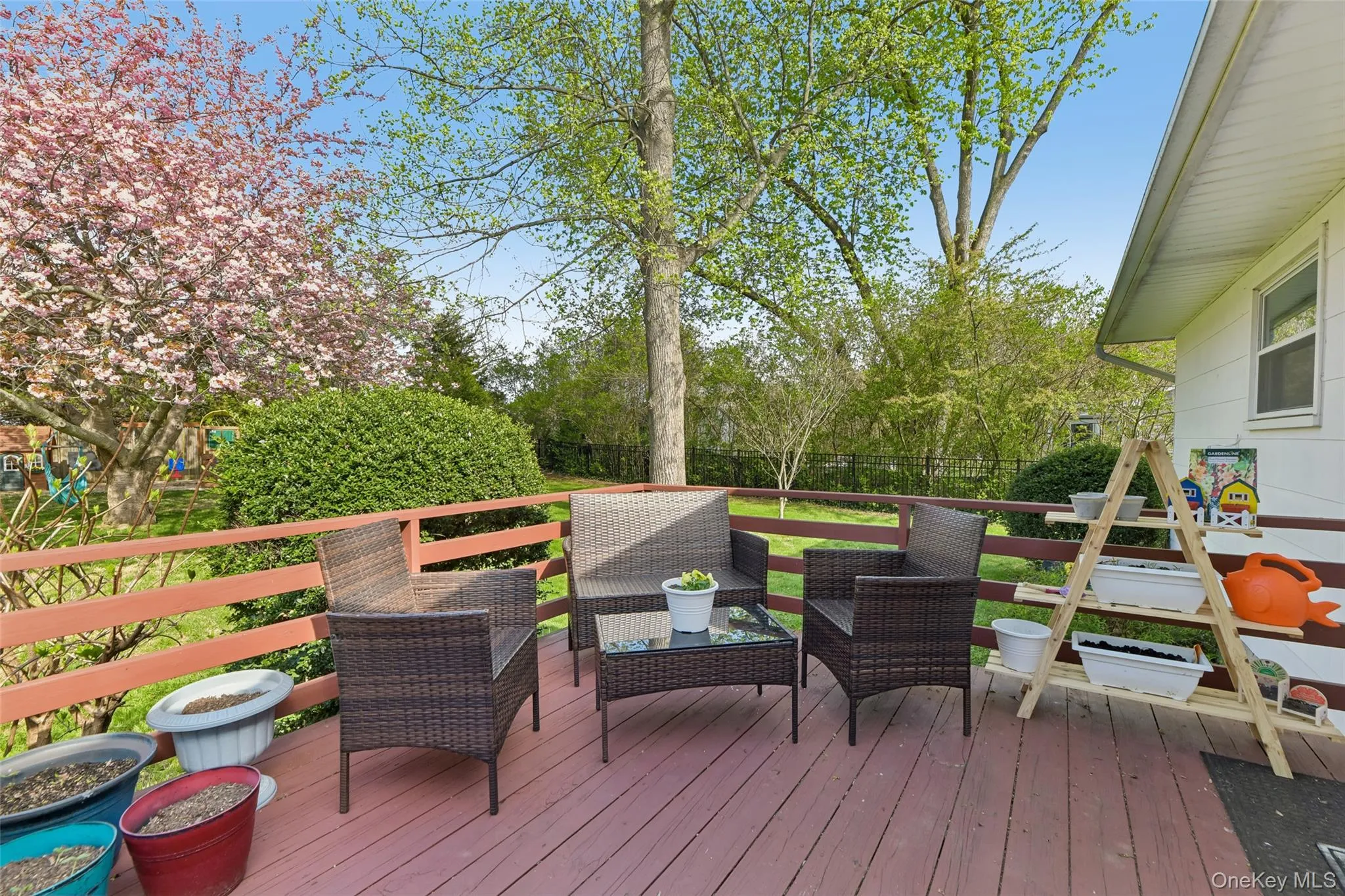 59 Gaymore Road, Brookhaven, NY, 3 Bedrooms Bedrooms, 7 Rooms Rooms,1 BathroomBathrooms,Residential,For Rent,Gaymore,0,990833 59 Gaymore Road, Brookhaven, NY, 3 Bedrooms Bedrooms, 7 Rooms Rooms,1 BathroomBathrooms,Residential,For Rent,Gaymore,0,990833
