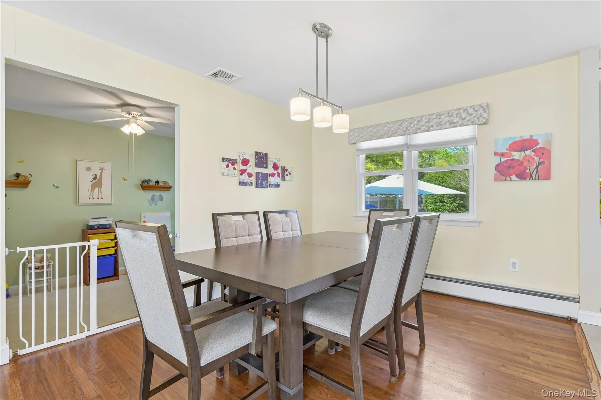 59 Gaymore Road, Brookhaven, NY, 3 Bedrooms Bedrooms, 7 Rooms Rooms,1 BathroomBathrooms,Residential,For Rent,Gaymore,0,990833 59 Gaymore Road, Brookhaven, NY, 3 Bedrooms Bedrooms, 7 Rooms Rooms,1 BathroomBathrooms,Residential,For Rent,Gaymore,0,990833
