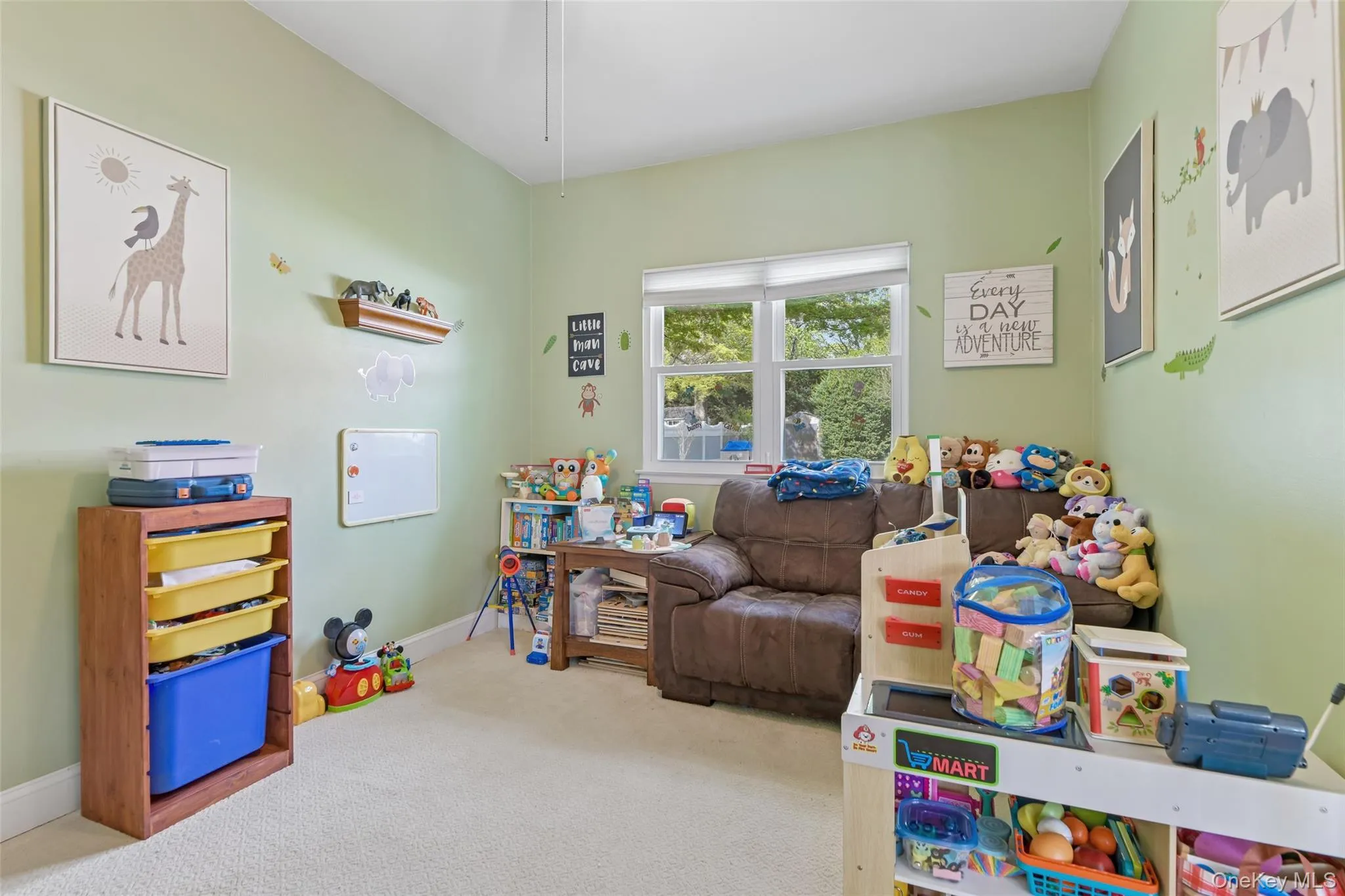 59 Gaymore Road, Brookhaven, NY, 3 Bedrooms Bedrooms, 7 Rooms Rooms,1 BathroomBathrooms,Residential,For Rent,Gaymore,0,990833 59 Gaymore Road, Brookhaven, NY, 3 Bedrooms Bedrooms, 7 Rooms Rooms,1 BathroomBathrooms,Residential,For Rent,Gaymore,0,990833