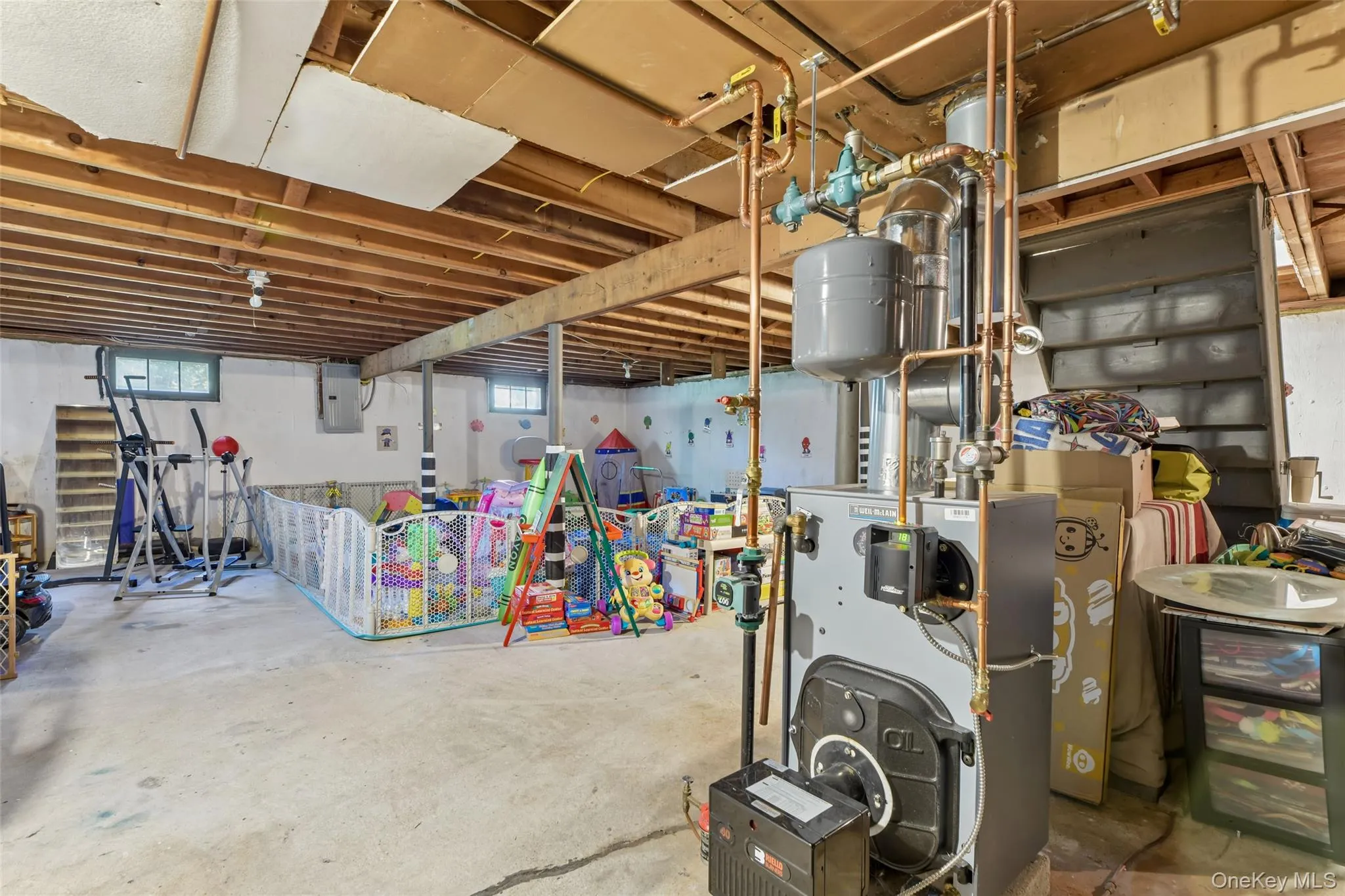 59 Gaymore Road, Brookhaven, NY, 3 Bedrooms Bedrooms, 7 Rooms Rooms,1 BathroomBathrooms,Residential,For Rent,Gaymore,0,990833 59 Gaymore Road, Brookhaven, NY, 3 Bedrooms Bedrooms, 7 Rooms Rooms,1 BathroomBathrooms,Residential,For Rent,Gaymore,0,990833