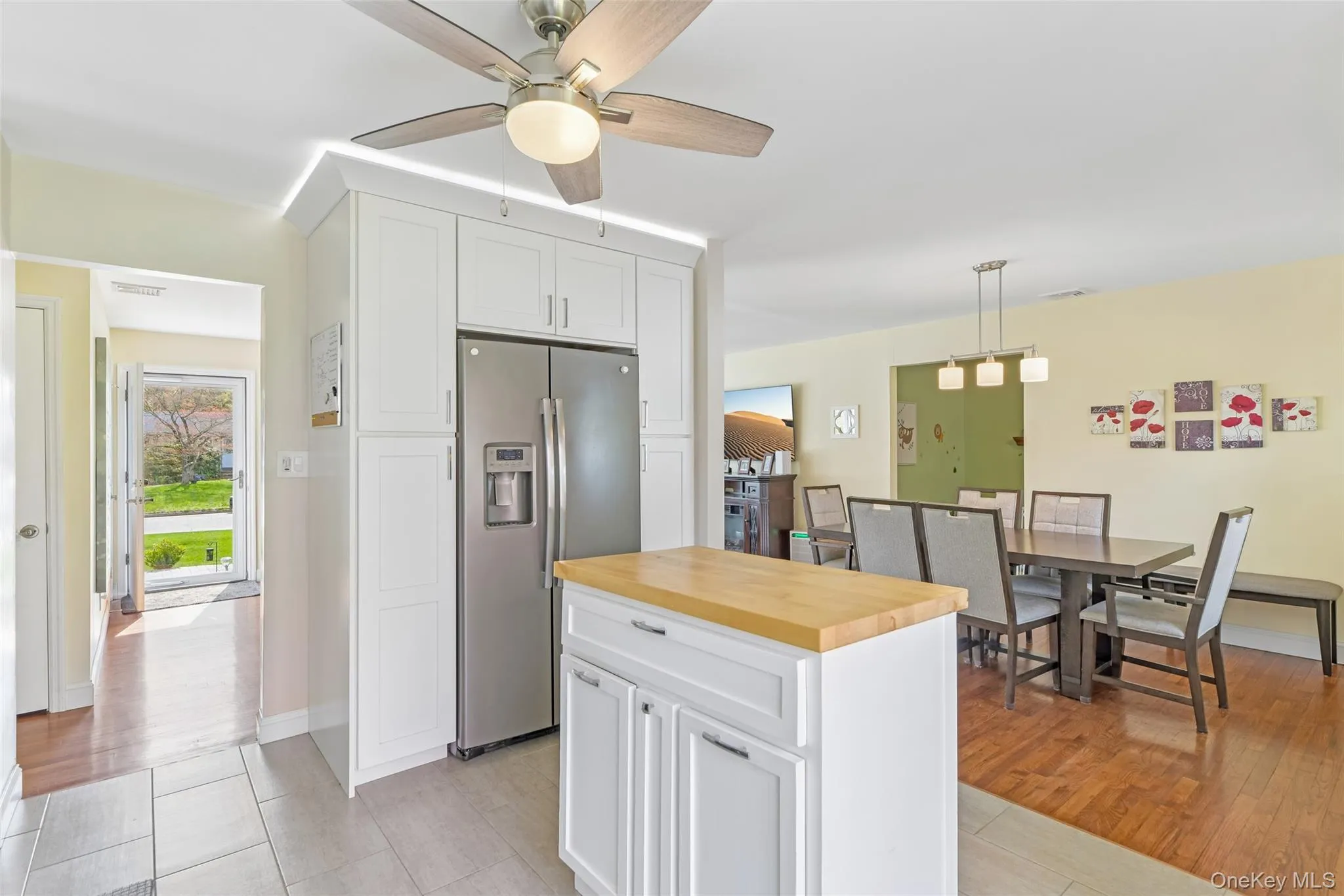 59 Gaymore Road, Brookhaven, NY, 3 Bedrooms Bedrooms, 7 Rooms Rooms,1 BathroomBathrooms,Residential,For Rent,Gaymore,0,990833 59 Gaymore Road, Brookhaven, NY, 3 Bedrooms Bedrooms, 7 Rooms Rooms,1 BathroomBathrooms,Residential,For Rent,Gaymore,0,990833