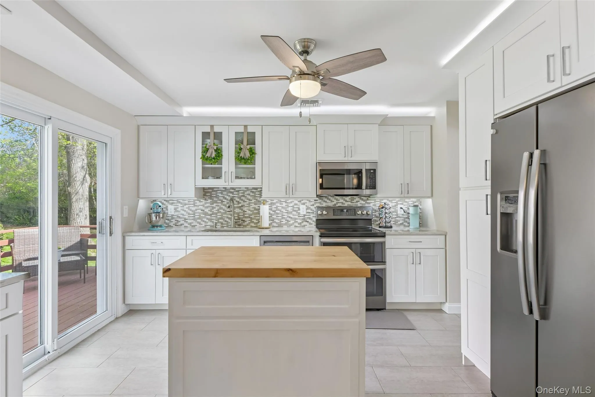 59 Gaymore Road, Brookhaven, NY, 3 Bedrooms Bedrooms, 7 Rooms Rooms,1 BathroomBathrooms,Residential,For Rent,Gaymore,0,990833 59 Gaymore Road, Brookhaven, NY, 3 Bedrooms Bedrooms, 7 Rooms Rooms,1 BathroomBathrooms,Residential,For Rent,Gaymore,0,990833