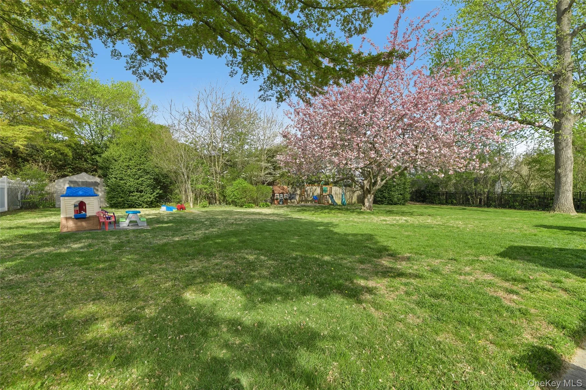 59 Gaymore Road, Brookhaven, NY, 3 Bedrooms Bedrooms, 7 Rooms Rooms,1 BathroomBathrooms,Residential,For Rent,Gaymore,0,990833 59 Gaymore Road, Brookhaven, NY, 3 Bedrooms Bedrooms, 7 Rooms Rooms,1 BathroomBathrooms,Residential,For Rent,Gaymore,0,990833