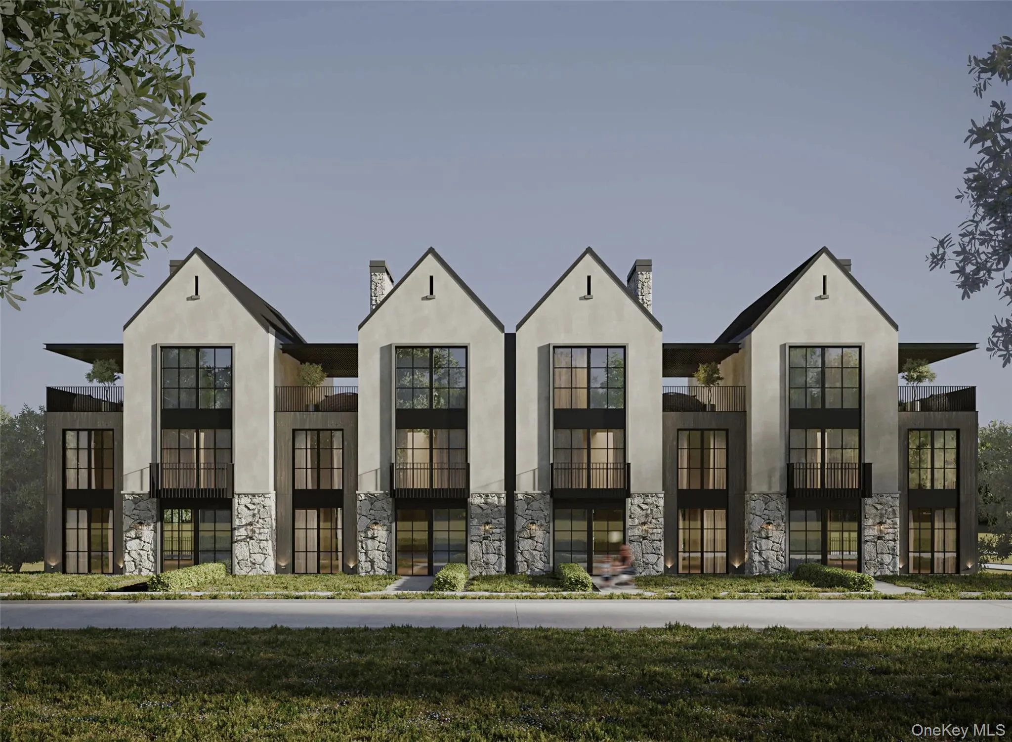 212 Carriage Way, Hyde Park, NY, 4 Bedrooms Bedrooms, 6 Rooms Rooms,3 BathroomsBathrooms,Residential,For Rent,Carriage,0,990835 212 Carriage Way, Hyde Park, NY, 4 Bedrooms Bedrooms, 6 Rooms Rooms,3 BathroomsBathrooms,Residential,For Rent,Carriage,0,990835
