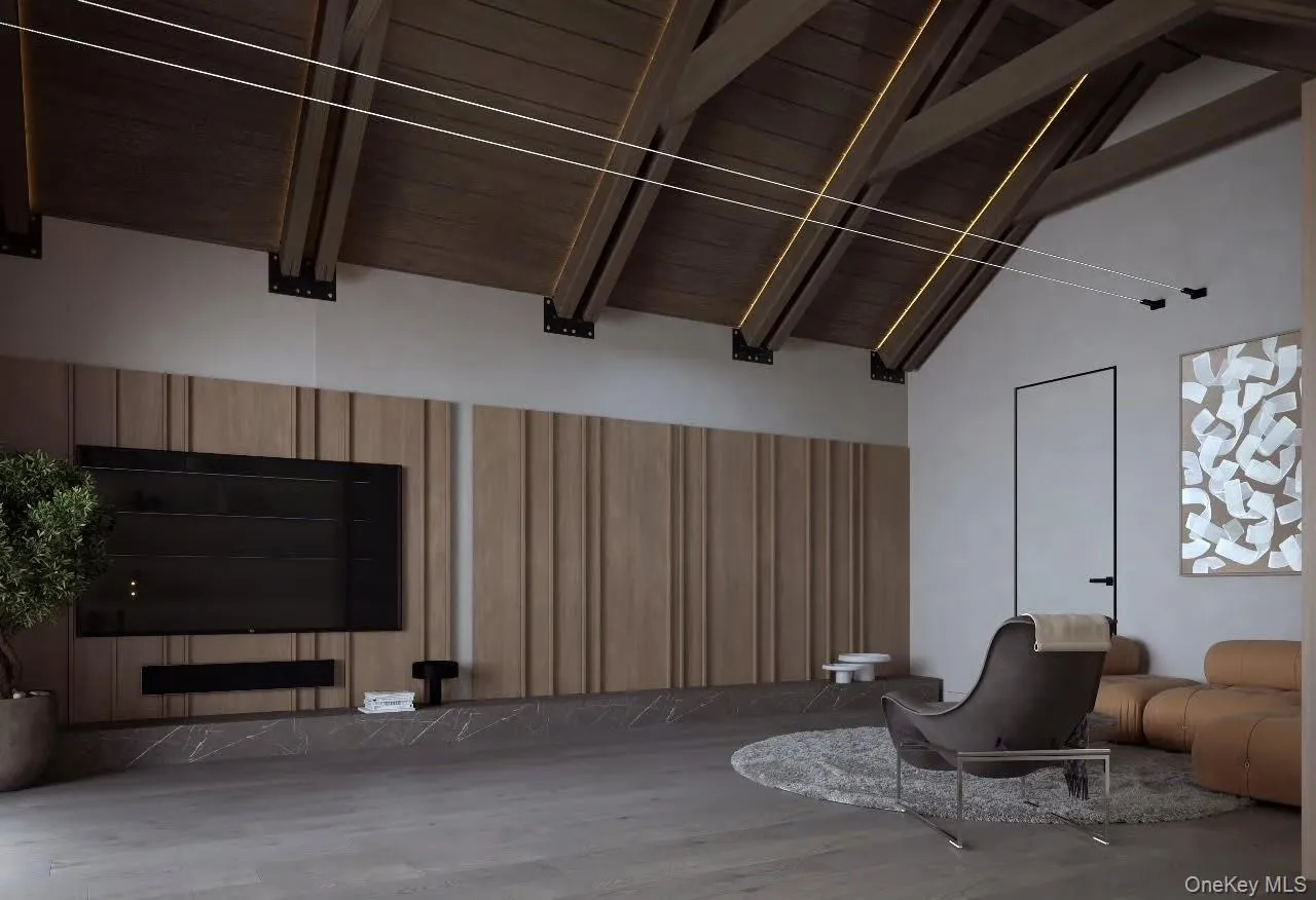 212 Carriage Way, Hyde Park, NY, 4 Bedrooms Bedrooms, 6 Rooms Rooms,3 BathroomsBathrooms,Residential,For Rent,Carriage,0,990835 212 Carriage Way, Hyde Park, NY, 4 Bedrooms Bedrooms, 6 Rooms Rooms,3 BathroomsBathrooms,Residential,For Rent,Carriage,0,990835