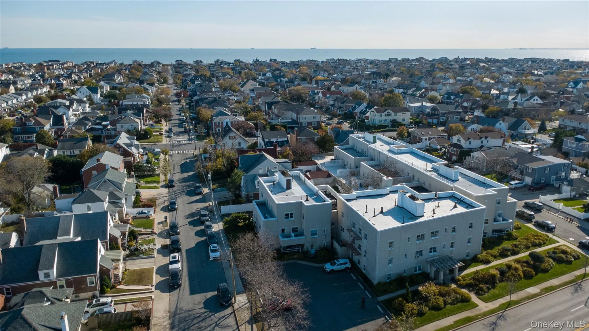 525 Beach 138th Street, New York, NY, 3 Rooms Rooms,1 BathroomBathrooms,Residential Lease,For Rent,Beach 138th,0,990837 525 Beach 138th Street, New York, NY, 3 Rooms Rooms,1 BathroomBathrooms,Residential Lease,For Rent,Beach 138th,0,990837