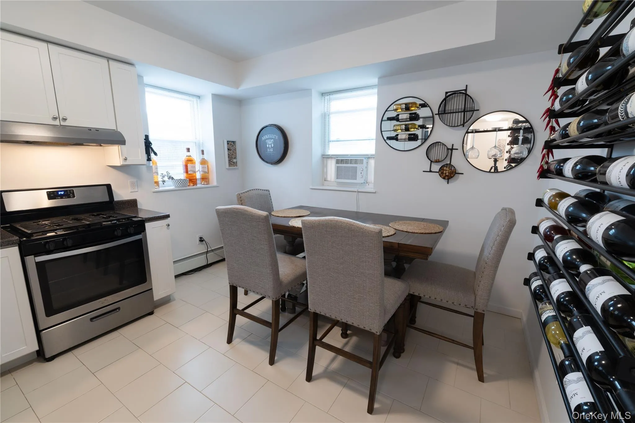 525 Beach 138th Street, New York, NY, 3 Rooms Rooms,1 BathroomBathrooms,Residential Lease,For Rent,Beach 138th,0,990837 525 Beach 138th Street, New York, NY, 3 Rooms Rooms,1 BathroomBathrooms,Residential Lease,For Rent,Beach 138th,0,990837