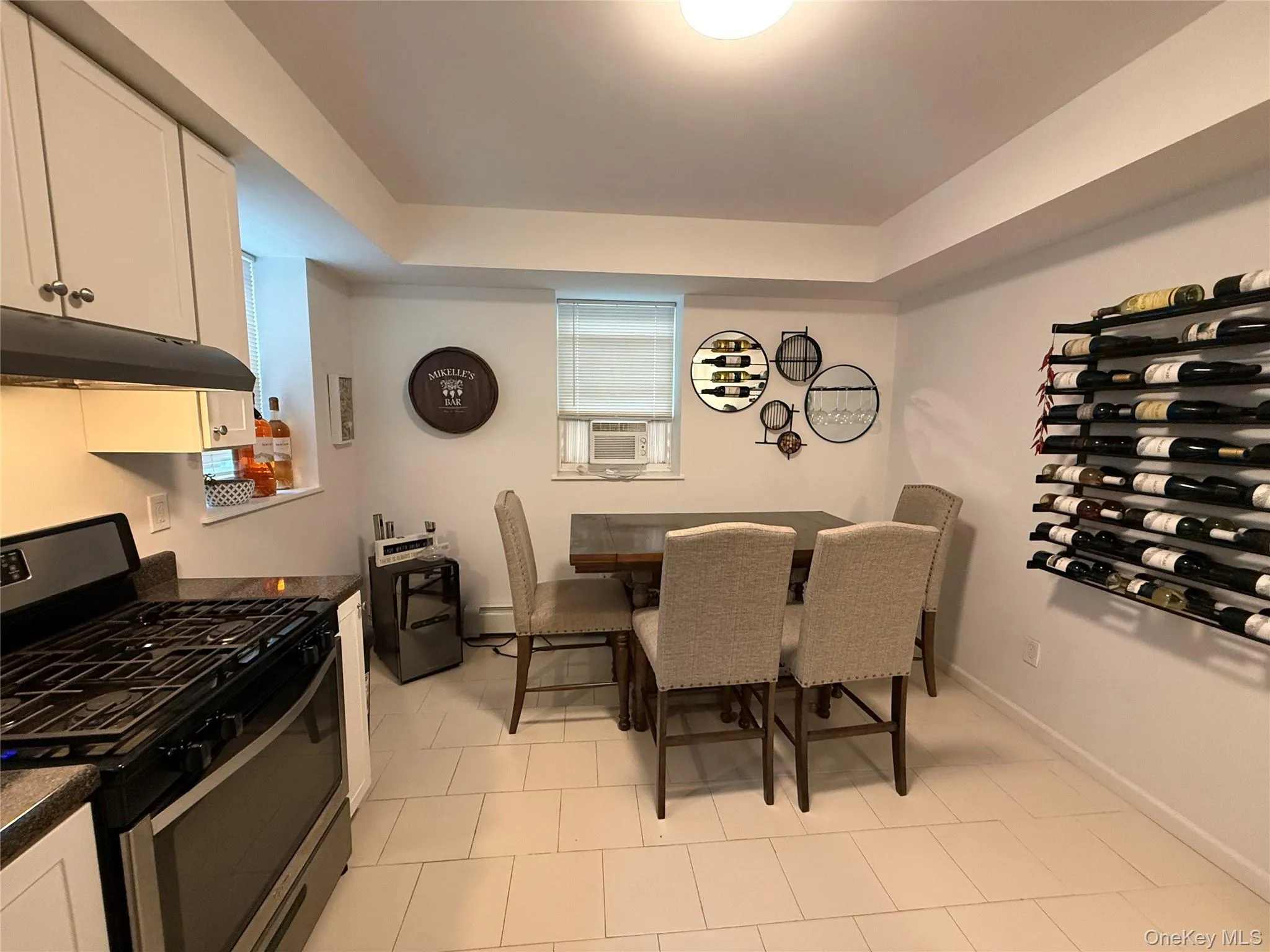 525 Beach 138th Street, New York, NY, 3 Rooms Rooms,1 BathroomBathrooms,Residential Lease,For Rent,Beach 138th,0,990837 525 Beach 138th Street, New York, NY, 3 Rooms Rooms,1 BathroomBathrooms,Residential Lease,For Rent,Beach 138th,0,990837