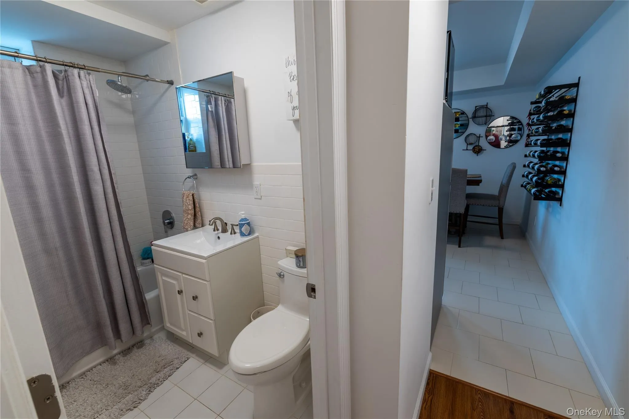525 Beach 138th Street, New York, NY, 3 Rooms Rooms,1 BathroomBathrooms,Residential Lease,For Rent,Beach 138th,0,990837 525 Beach 138th Street, New York, NY, 3 Rooms Rooms,1 BathroomBathrooms,Residential Lease,For Rent,Beach 138th,0,990837