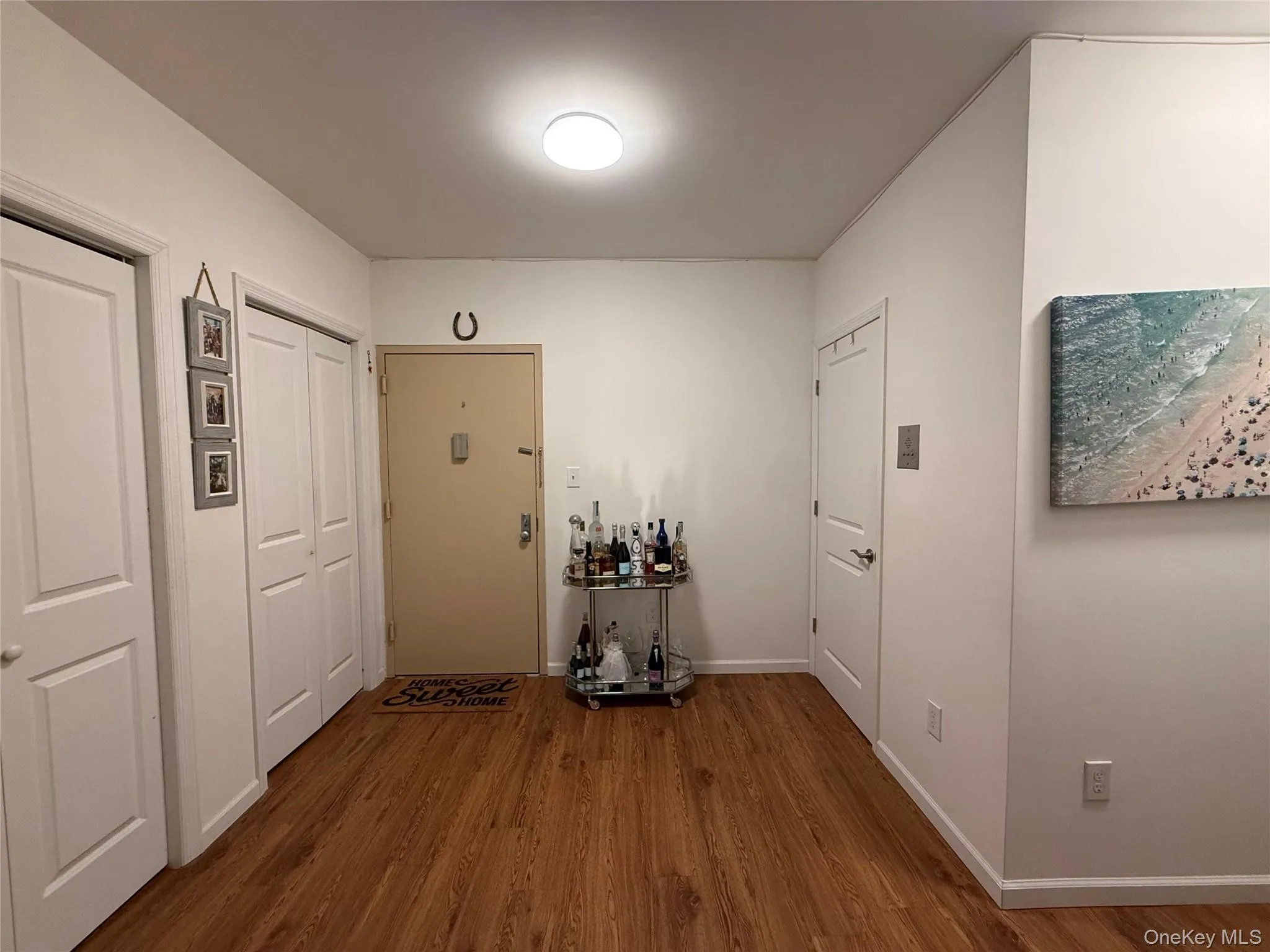 525 Beach 138th Street, New York, NY, 3 Rooms Rooms,1 BathroomBathrooms,Residential Lease,For Rent,Beach 138th,0,990837 525 Beach 138th Street, New York, NY, 3 Rooms Rooms,1 BathroomBathrooms,Residential Lease,For Rent,Beach 138th,0,990837