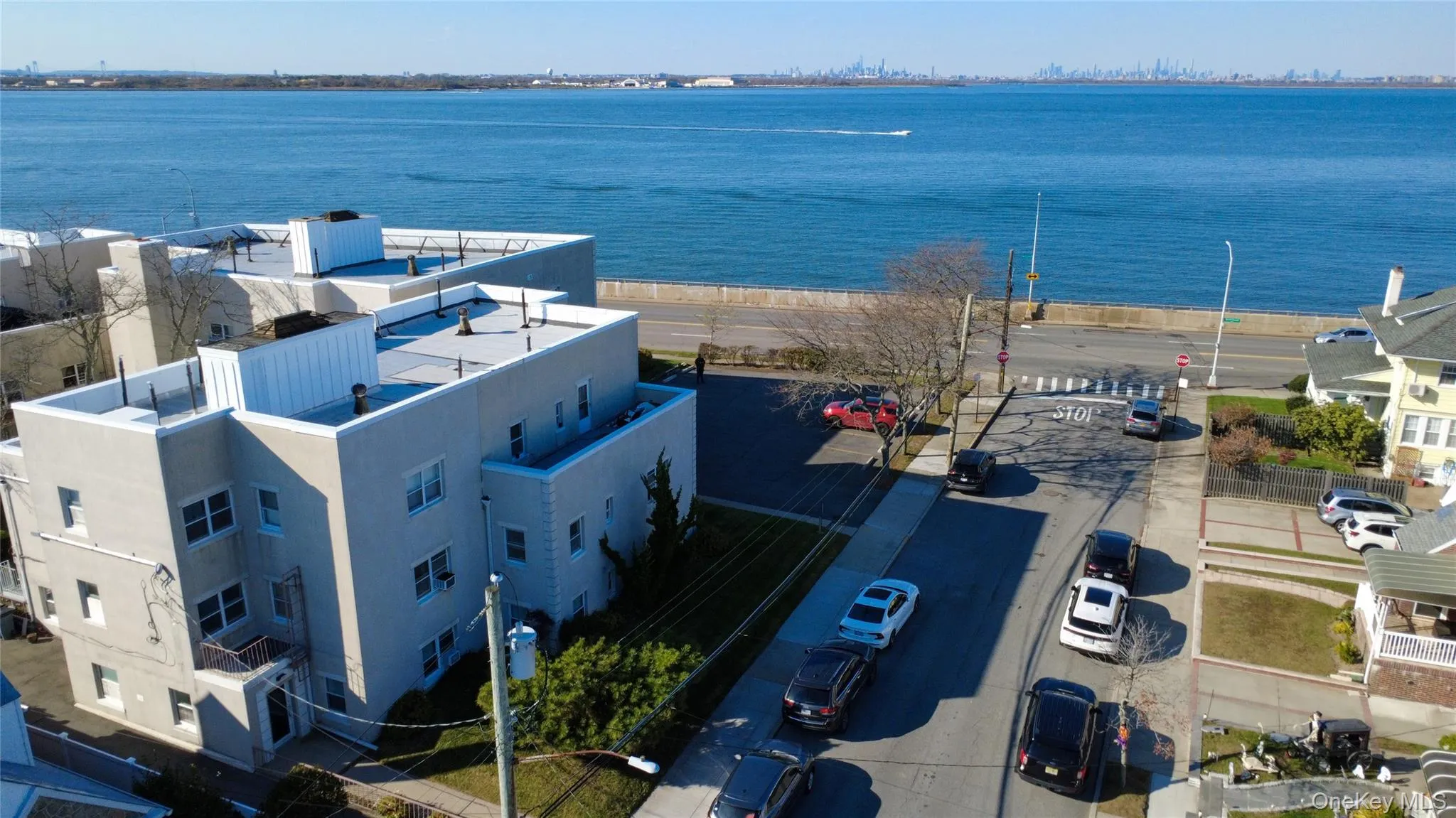 525 Beach 138th Street, New York, NY, 3 Rooms Rooms,1 BathroomBathrooms,Residential Lease,For Rent,Beach 138th,0,990837 525 Beach 138th Street, New York, NY, 3 Rooms Rooms,1 BathroomBathrooms,Residential Lease,For Rent,Beach 138th,0,990837
