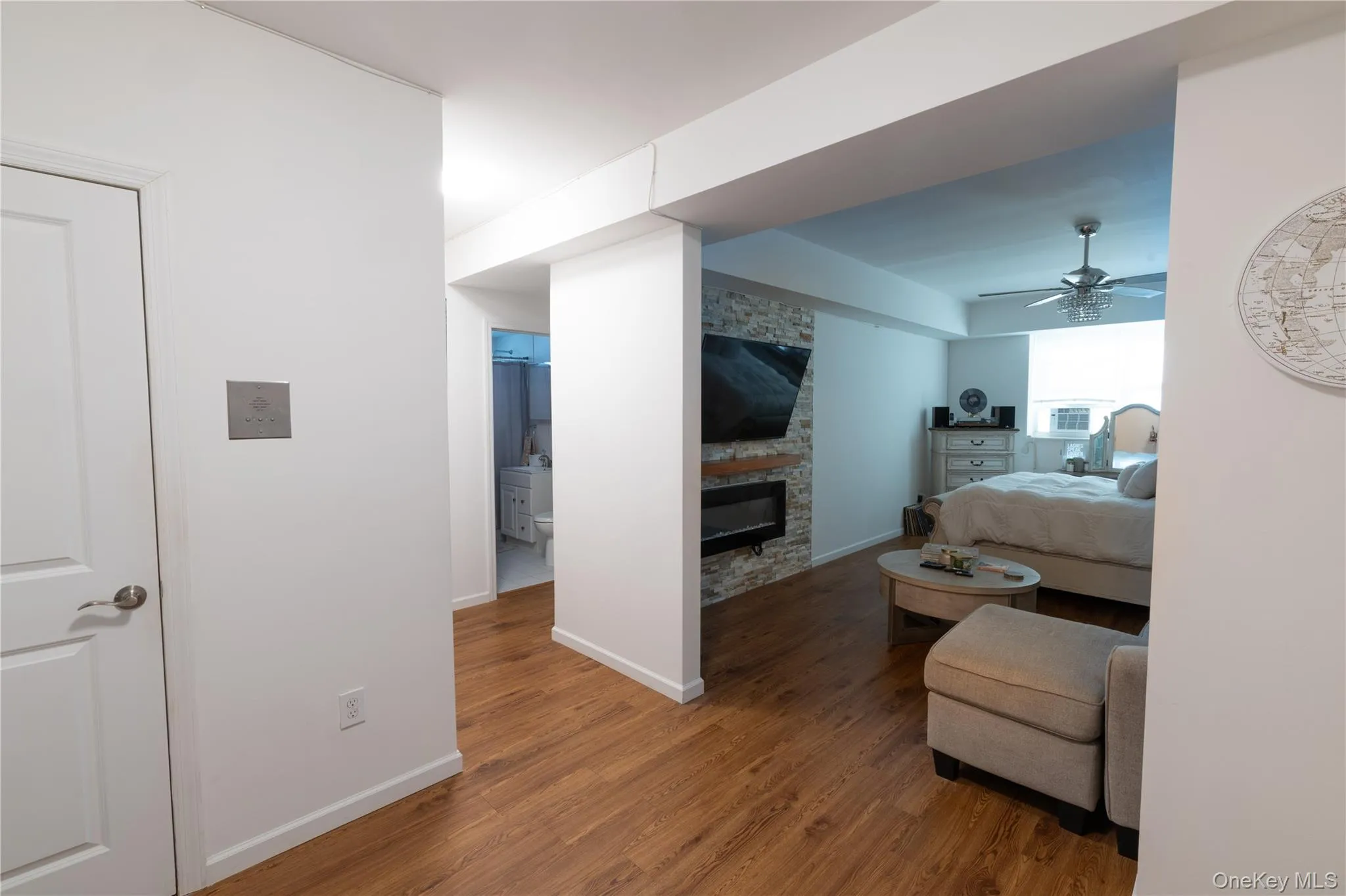 525 Beach 138th Street, New York, NY, 3 Rooms Rooms,1 BathroomBathrooms,Residential Lease,For Rent,Beach 138th,0,990837 525 Beach 138th Street, New York, NY, 3 Rooms Rooms,1 BathroomBathrooms,Residential Lease,For Rent,Beach 138th,0,990837