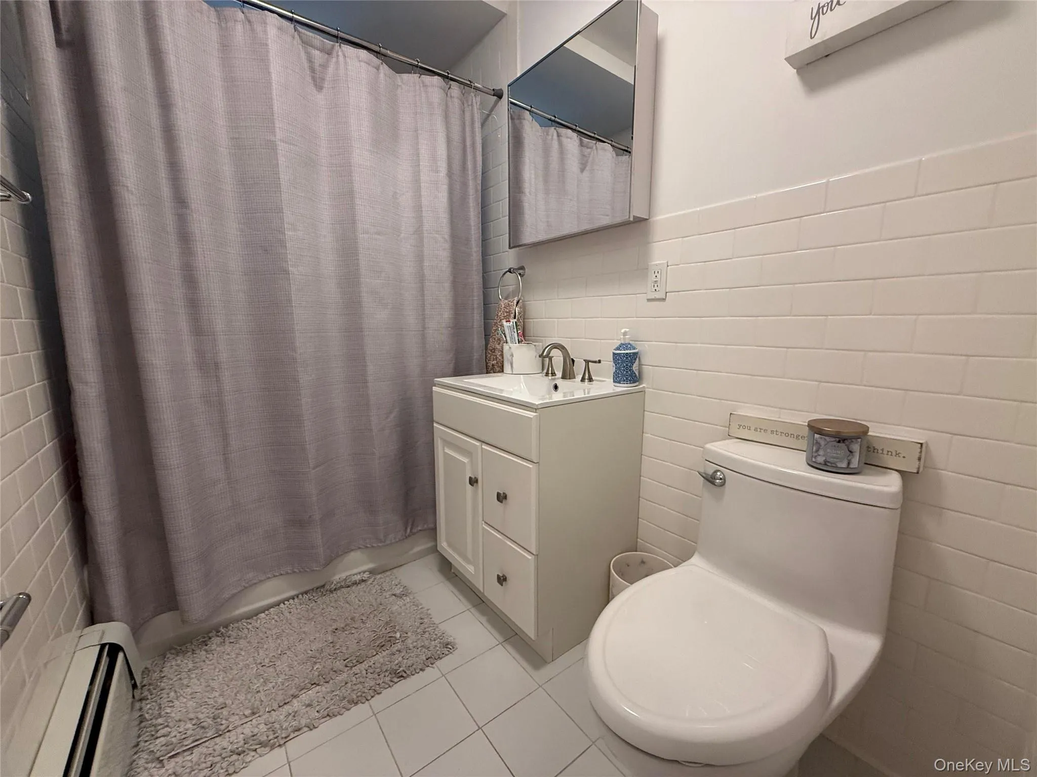 525 Beach 138th Street, New York, NY, 3 Rooms Rooms,1 BathroomBathrooms,Residential Lease,For Rent,Beach 138th,0,990837 525 Beach 138th Street, New York, NY, 3 Rooms Rooms,1 BathroomBathrooms,Residential Lease,For Rent,Beach 138th,0,990837