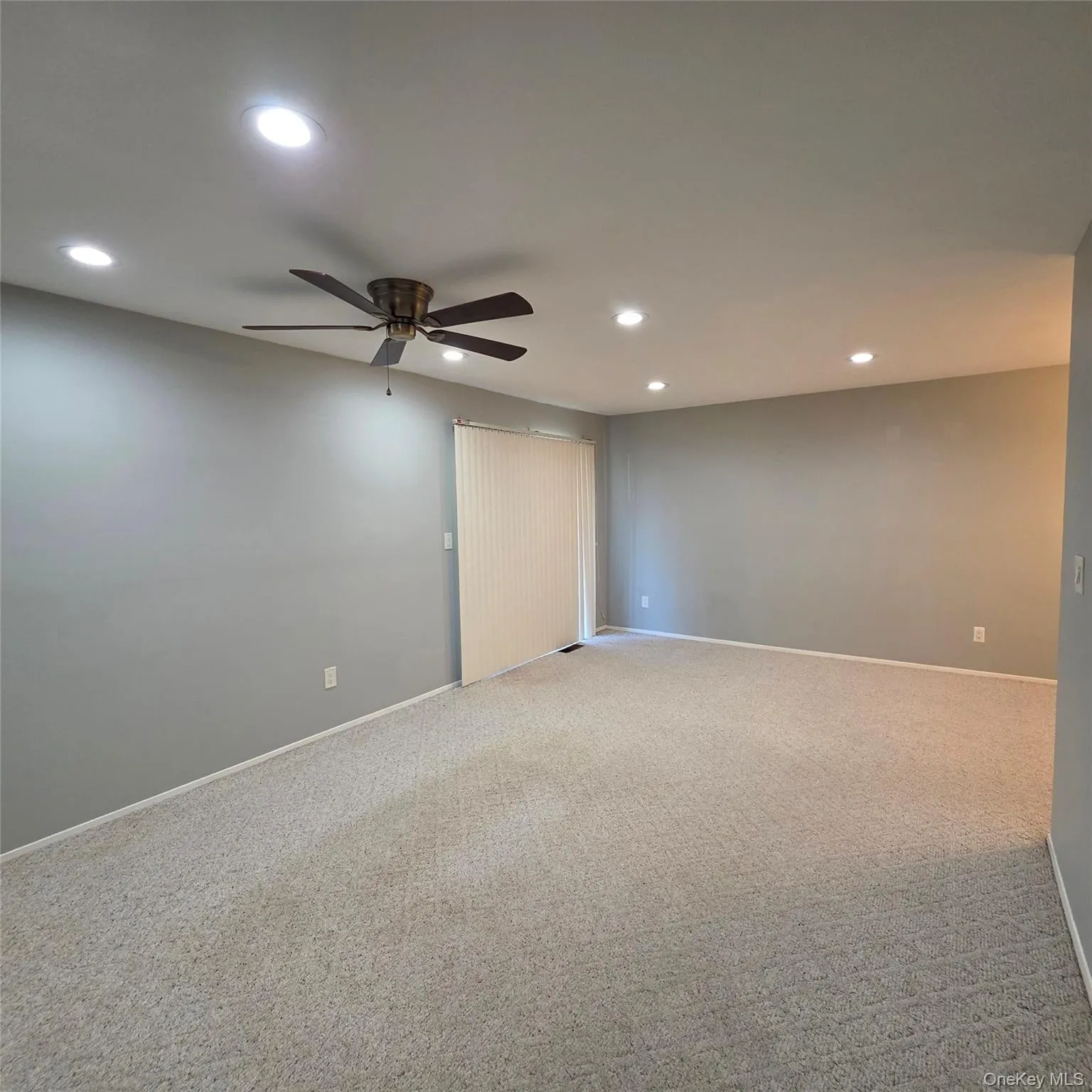 80 New Holland Village, Clarkstown, NY, 1 Bedroom Bedrooms, 4 Rooms Rooms,1 BathroomBathrooms,Residential Lease,For Rent,New Holland,0,990840 80 New Holland Village, Clarkstown, NY, 1 Bedroom Bedrooms, 4 Rooms Rooms,1 BathroomBathrooms,Residential Lease,For Rent,New Holland,0,990840