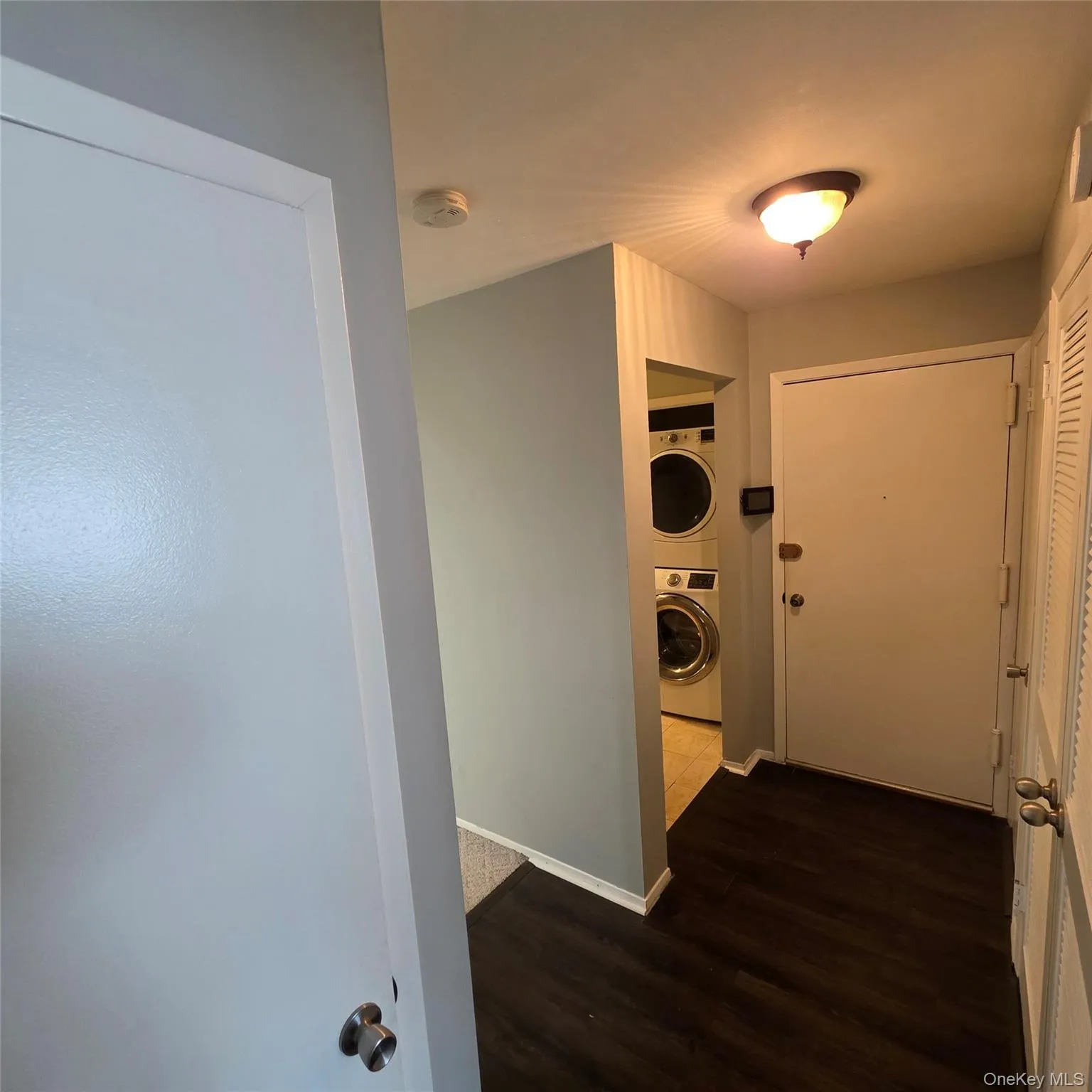80 New Holland Village, Clarkstown, NY, 1 Bedroom Bedrooms, 4 Rooms Rooms,1 BathroomBathrooms,Residential Lease,For Rent,New Holland,0,990840 80 New Holland Village, Clarkstown, NY, 1 Bedroom Bedrooms, 4 Rooms Rooms,1 BathroomBathrooms,Residential Lease,For Rent,New Holland,0,990840