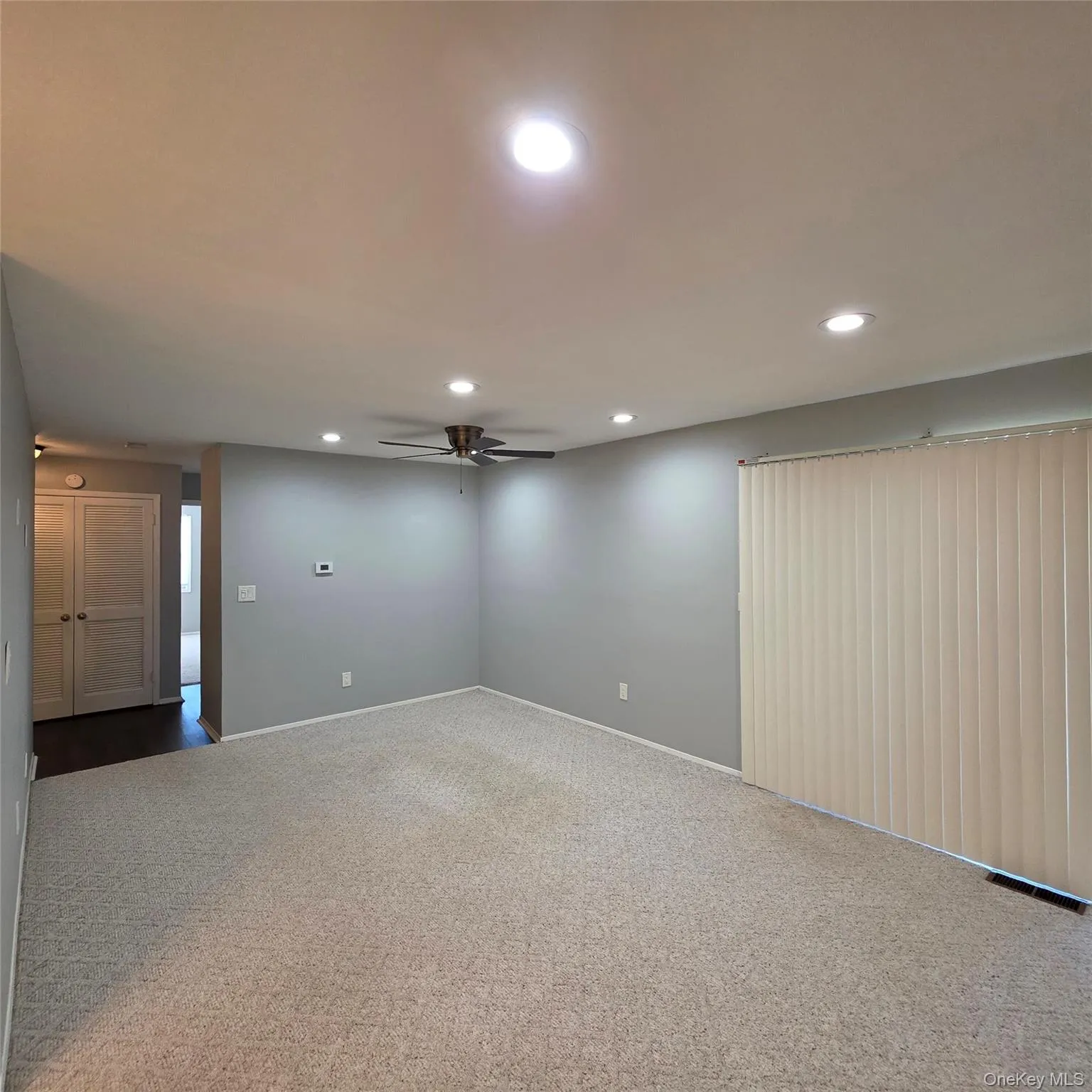 80 New Holland Village, Clarkstown, NY, 1 Bedroom Bedrooms, 4 Rooms Rooms,1 BathroomBathrooms,Residential Lease,For Rent,New Holland,0,990840 80 New Holland Village, Clarkstown, NY, 1 Bedroom Bedrooms, 4 Rooms Rooms,1 BathroomBathrooms,Residential Lease,For Rent,New Holland,0,990840