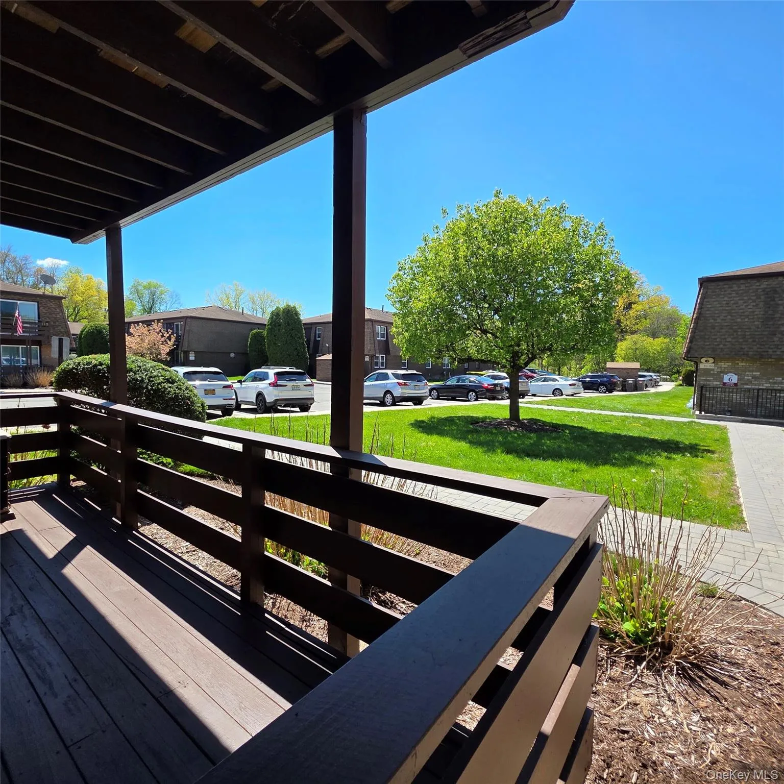 80 New Holland Village, Clarkstown, NY, 1 Bedroom Bedrooms, 4 Rooms Rooms,1 BathroomBathrooms,Residential Lease,For Rent,New Holland,0,990840 80 New Holland Village, Clarkstown, NY, 1 Bedroom Bedrooms, 4 Rooms Rooms,1 BathroomBathrooms,Residential Lease,For Rent,New Holland,0,990840