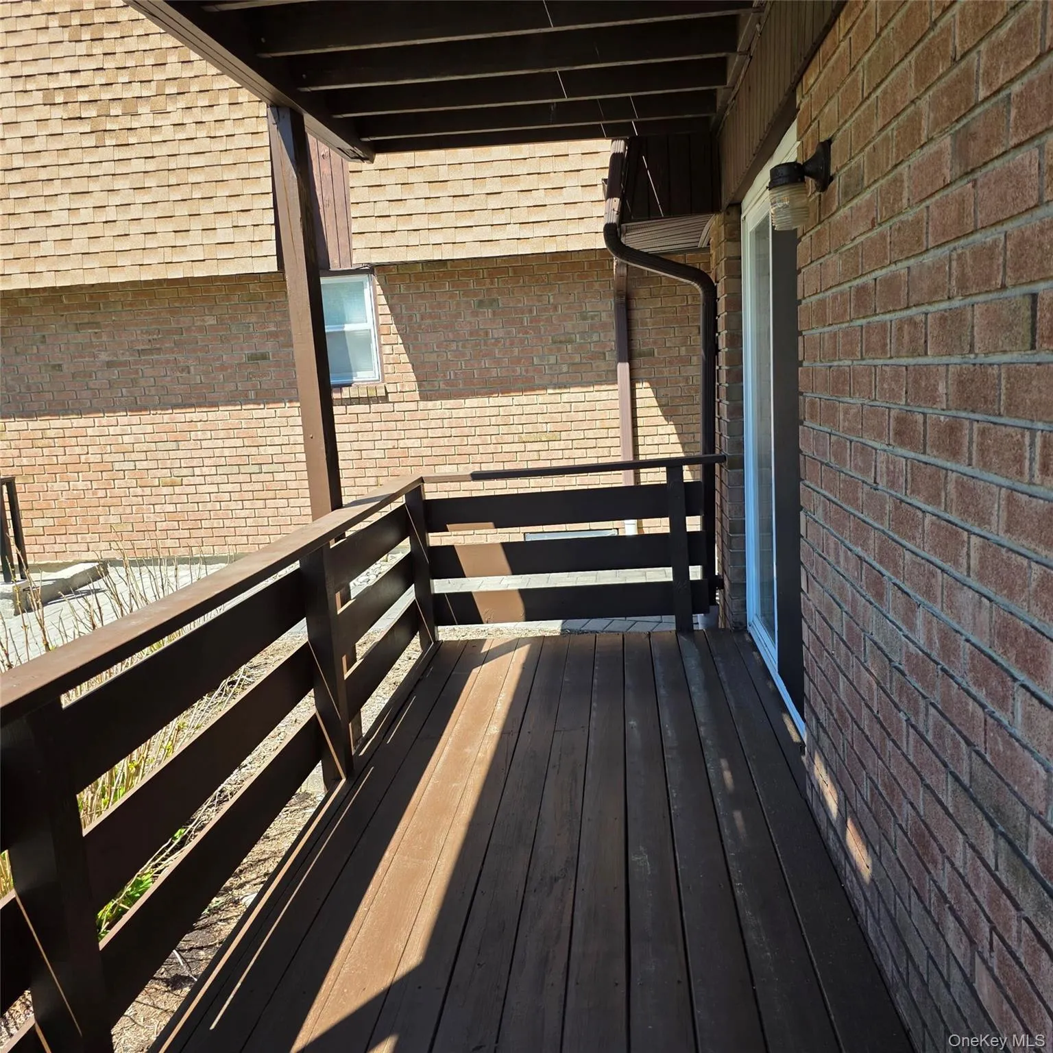 80 New Holland Village, Clarkstown, NY, 1 Bedroom Bedrooms, 4 Rooms Rooms,1 BathroomBathrooms,Residential Lease,For Rent,New Holland,0,990840 80 New Holland Village, Clarkstown, NY, 1 Bedroom Bedrooms, 4 Rooms Rooms,1 BathroomBathrooms,Residential Lease,For Rent,New Holland,0,990840