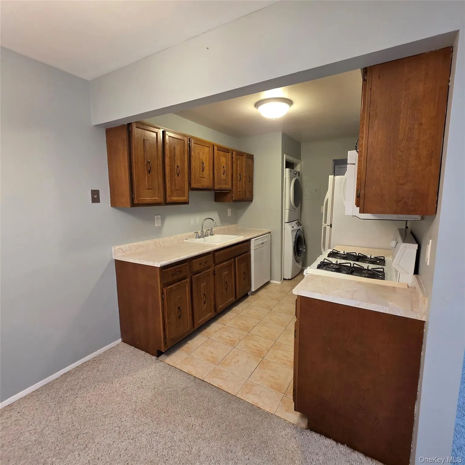 80 New Holland Village, Clarkstown, NY, 1 Bedroom Bedrooms, 4 Rooms Rooms,1 BathroomBathrooms,Residential Lease,For Rent,New Holland,0,990840 80 New Holland Village, Clarkstown, NY, 1 Bedroom Bedrooms, 4 Rooms Rooms,1 BathroomBathrooms,Residential Lease,For Rent,New Holland,0,990840