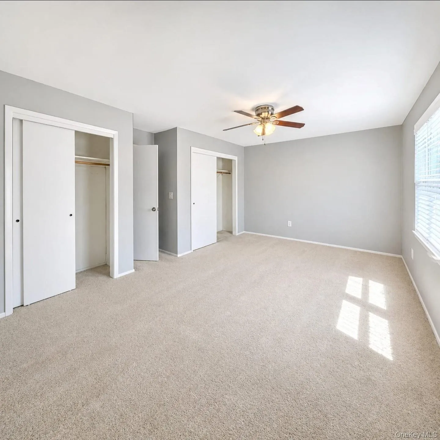 80 New Holland Village, Clarkstown, NY, 1 Bedroom Bedrooms, 4 Rooms Rooms,1 BathroomBathrooms,Residential Lease,For Rent,New Holland,0,990840 80 New Holland Village, Clarkstown, NY, 1 Bedroom Bedrooms, 4 Rooms Rooms,1 BathroomBathrooms,Residential Lease,For Rent,New Holland,0,990840