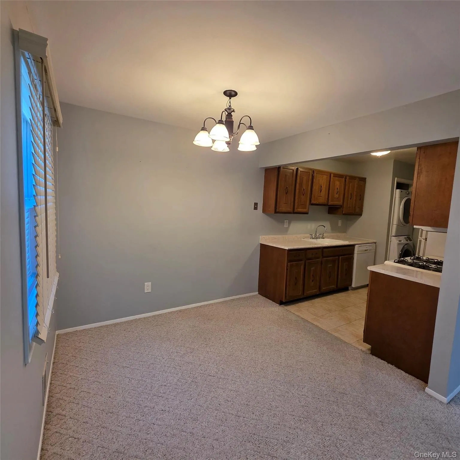 80 New Holland Village, Clarkstown, NY, 1 Bedroom Bedrooms, 4 Rooms Rooms,1 BathroomBathrooms,Residential Lease,For Rent,New Holland,0,990840 80 New Holland Village, Clarkstown, NY, 1 Bedroom Bedrooms, 4 Rooms Rooms,1 BathroomBathrooms,Residential Lease,For Rent,New Holland,0,990840