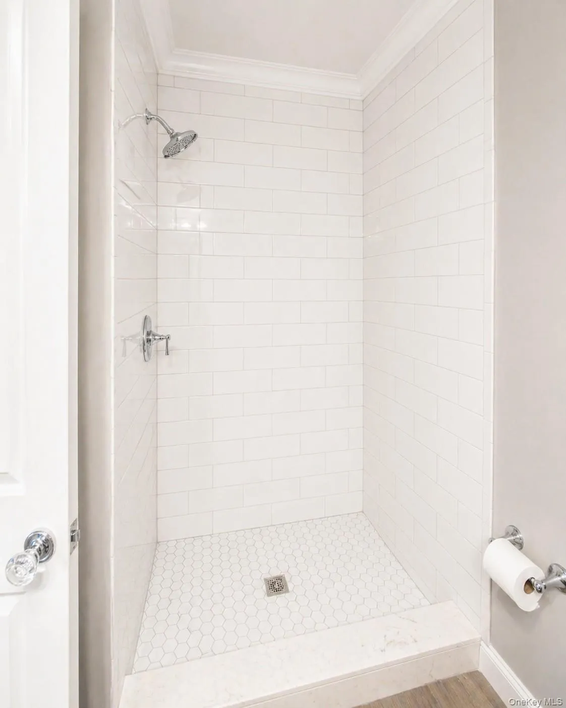 Primary Bathroom Primary Bathroom